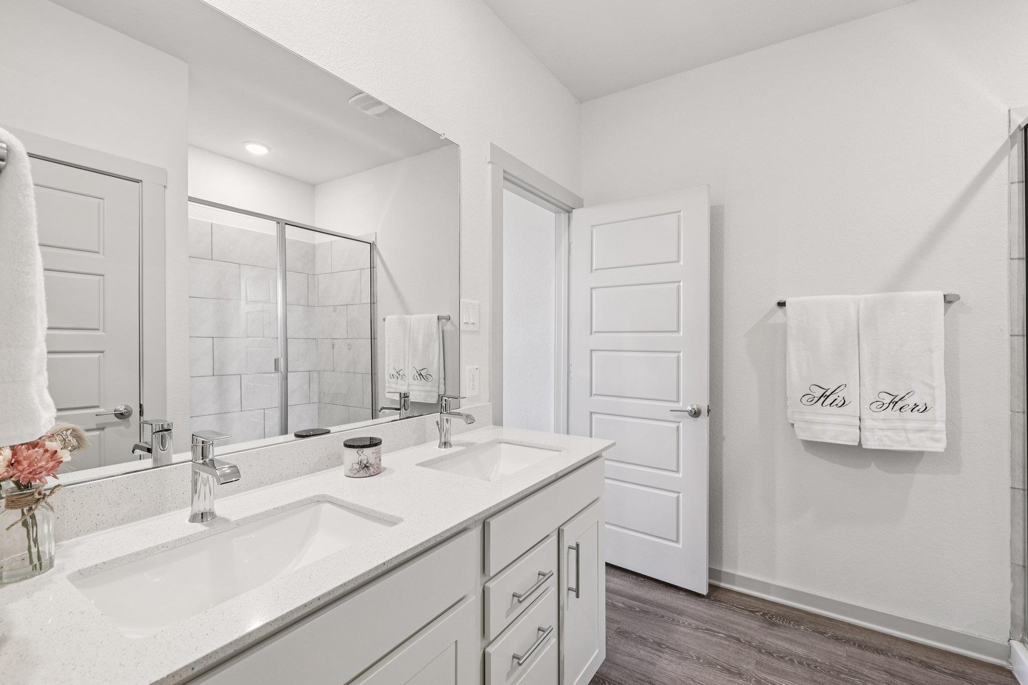 523 Millbrook Blvd, San Marcos, TX 78666