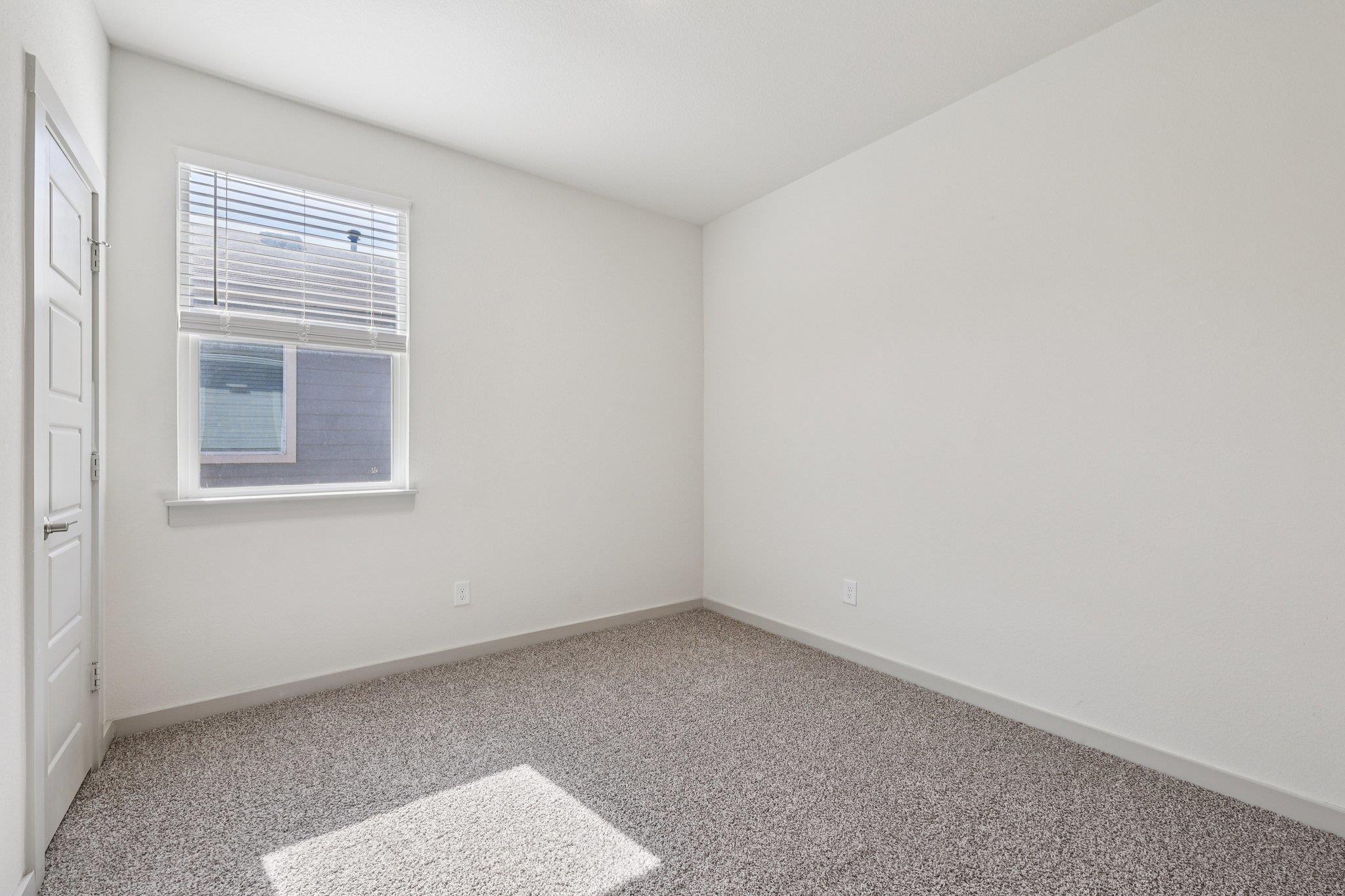 523 Millbrook Blvd, San Marcos, TX 78666