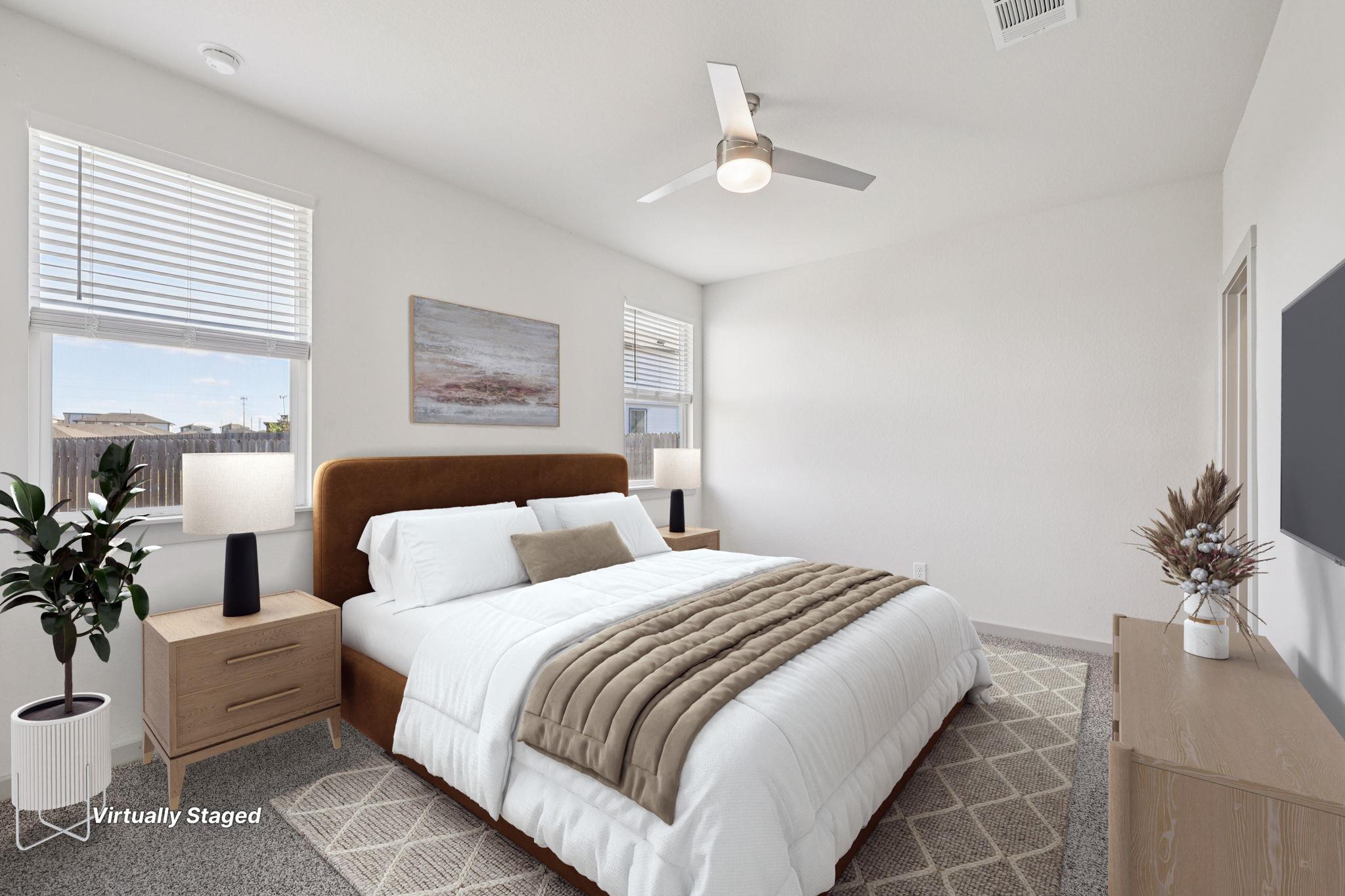 523 Millbrook Blvd, San Marcos, TX 78666