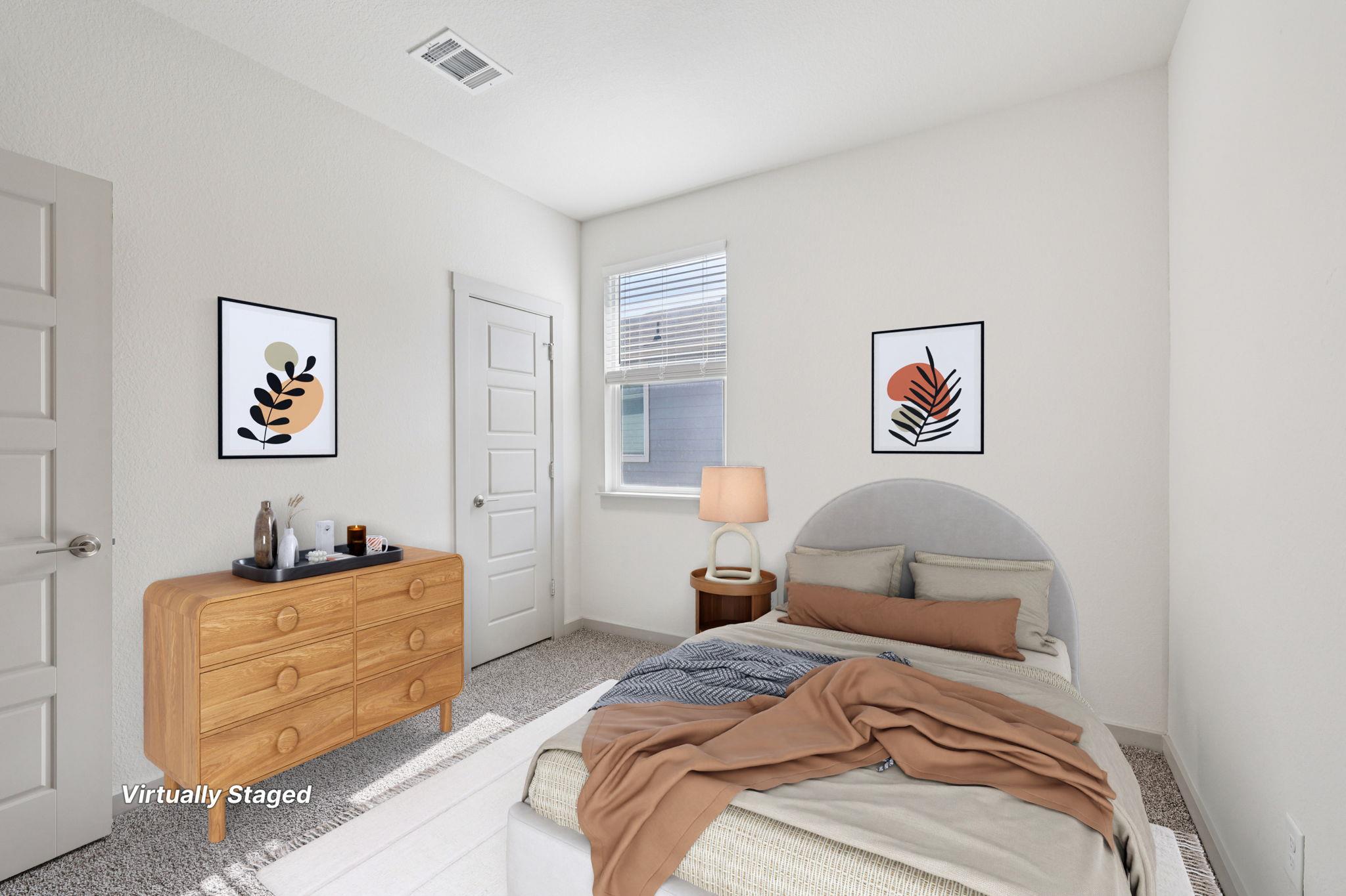 523 Millbrook Blvd, San Marcos, TX 78666