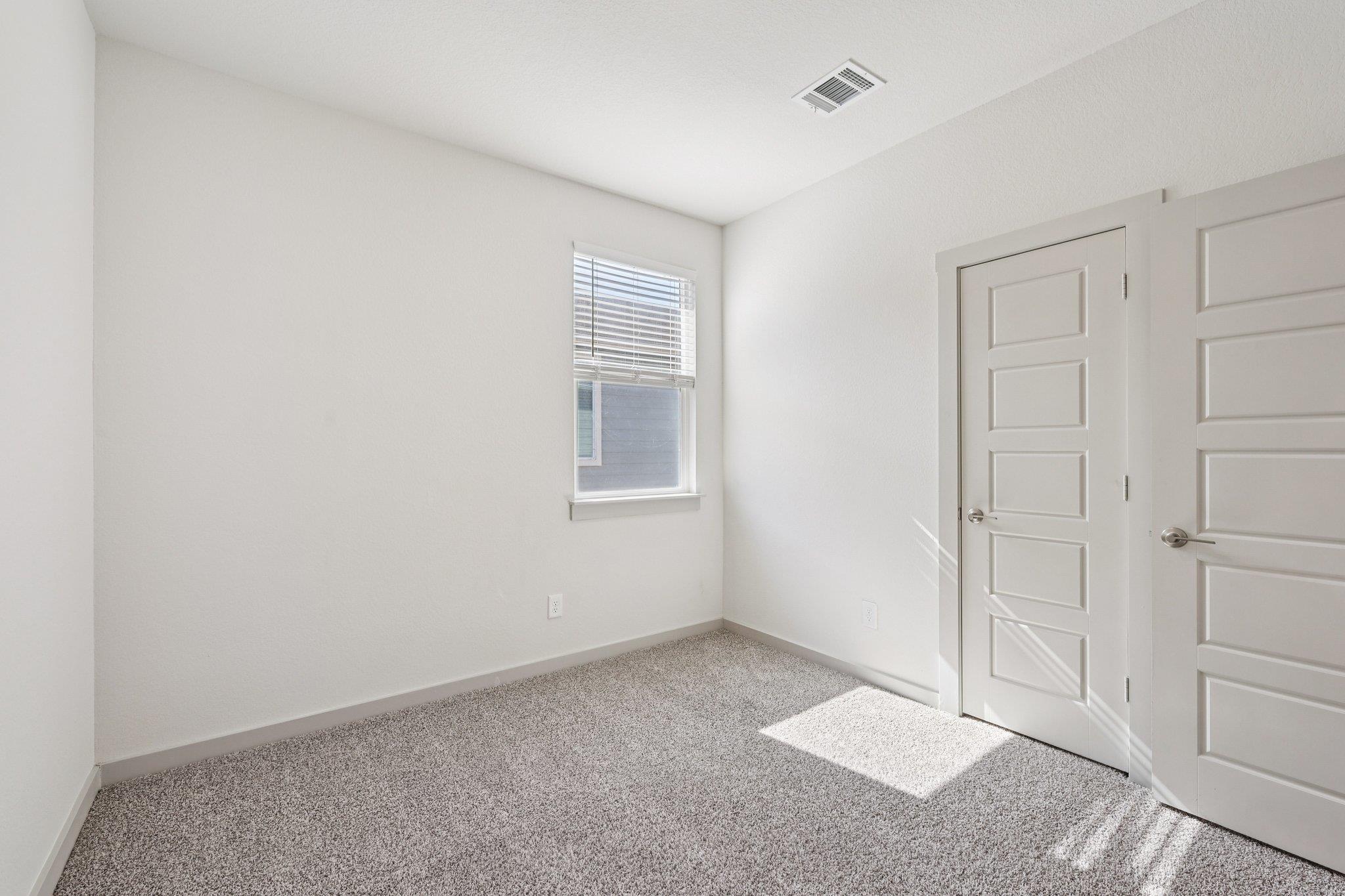 523 Millbrook Blvd, San Marcos, TX 78666