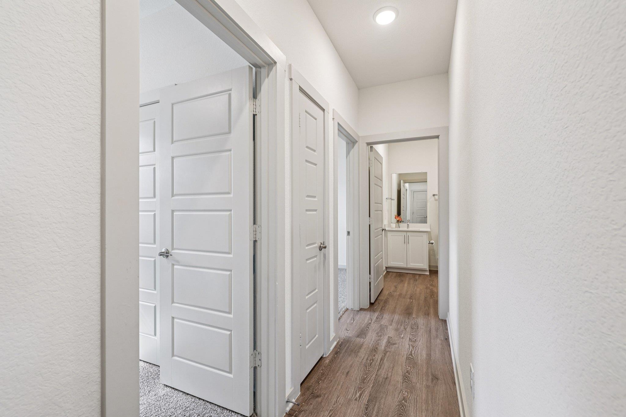 523 Millbrook Blvd, San Marcos, TX 78666