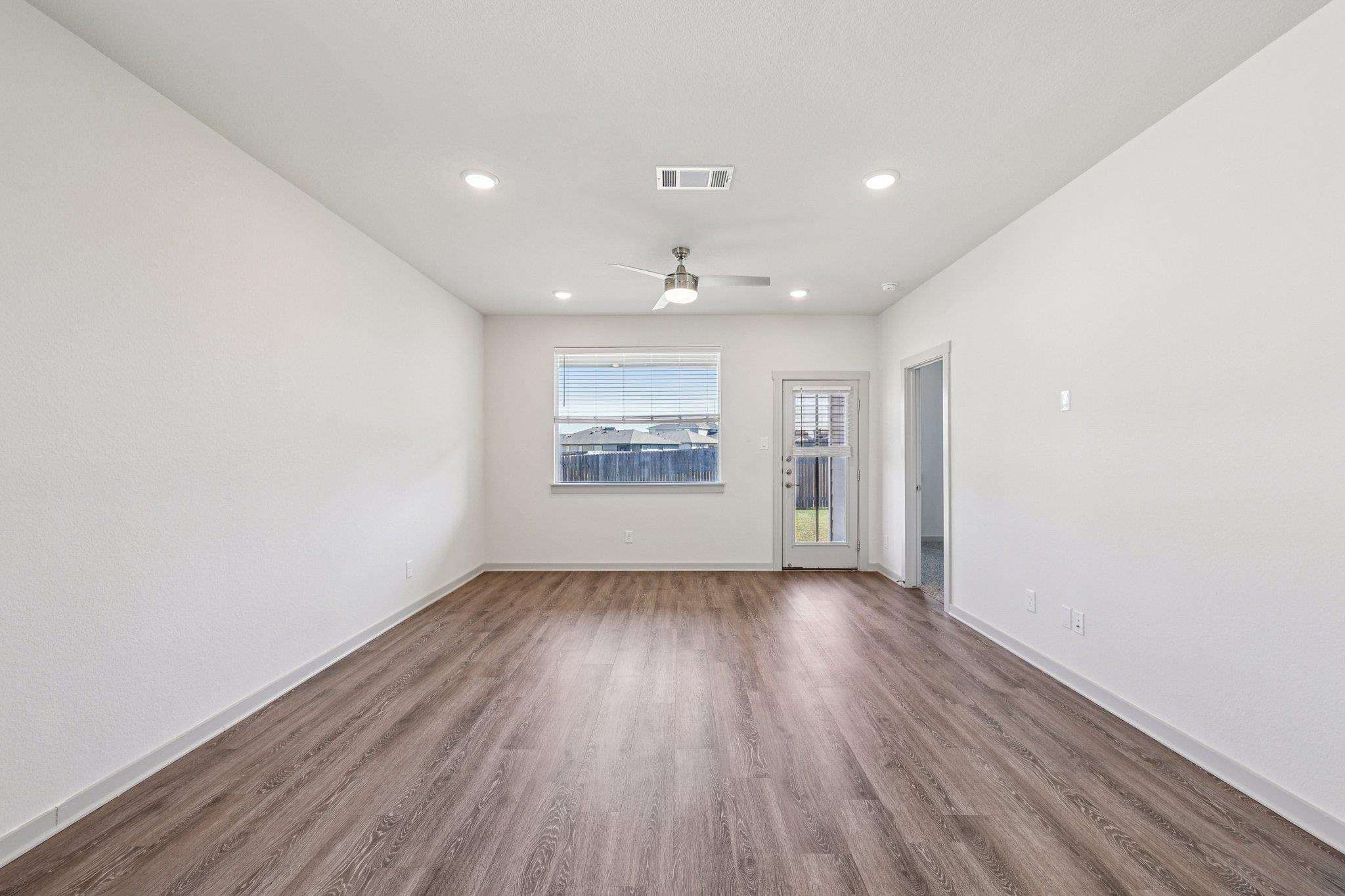 523 Millbrook Blvd, San Marcos, TX 78666