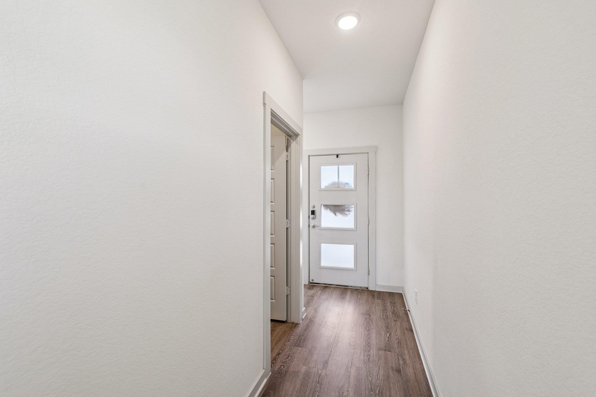 523 Millbrook Blvd, San Marcos, TX 78666