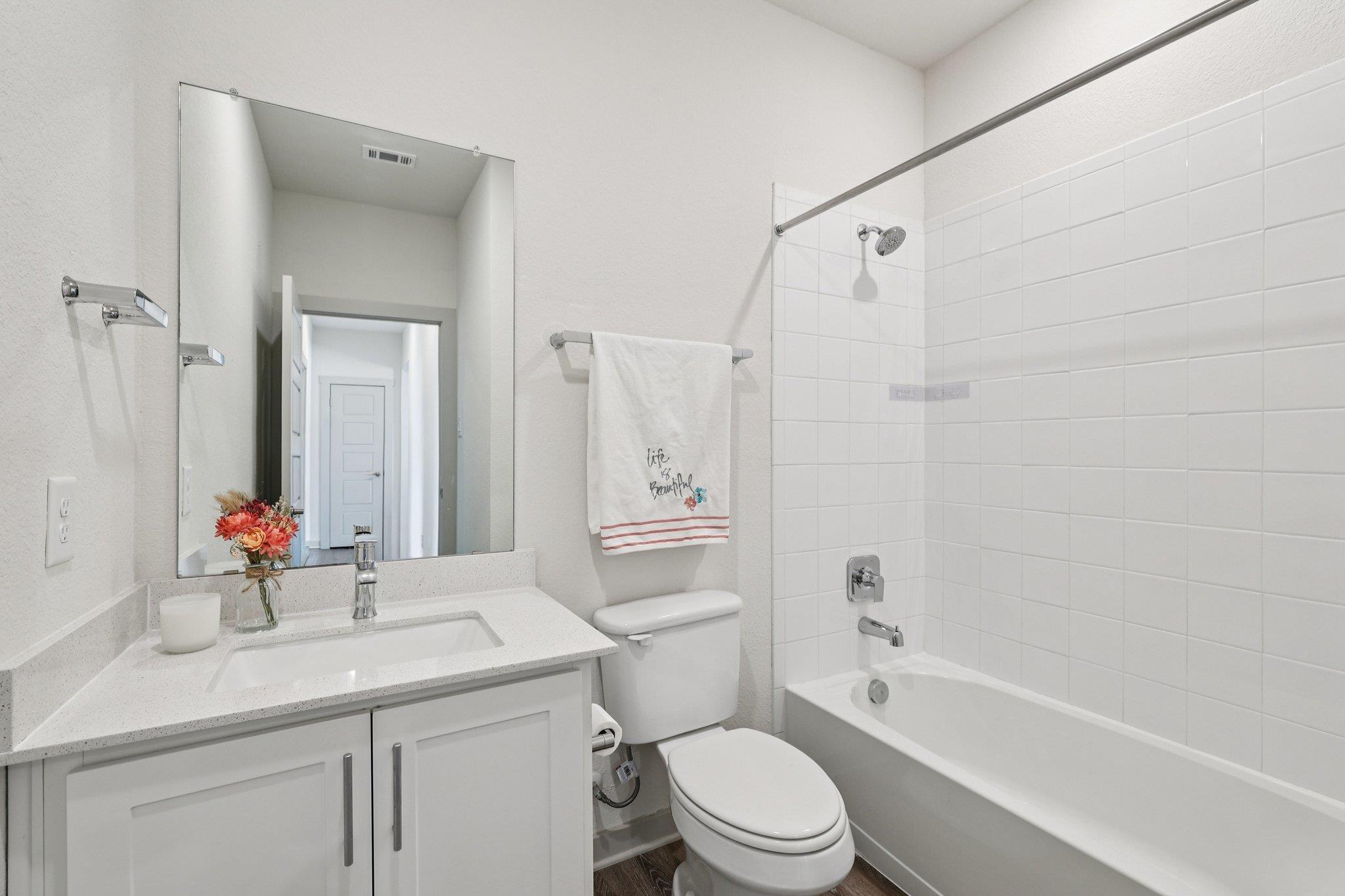 523 Millbrook Blvd, San Marcos, TX 78666