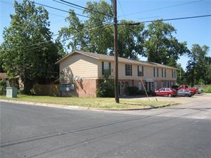 5200 Lancaster Ct # F, Austin, TX 78723