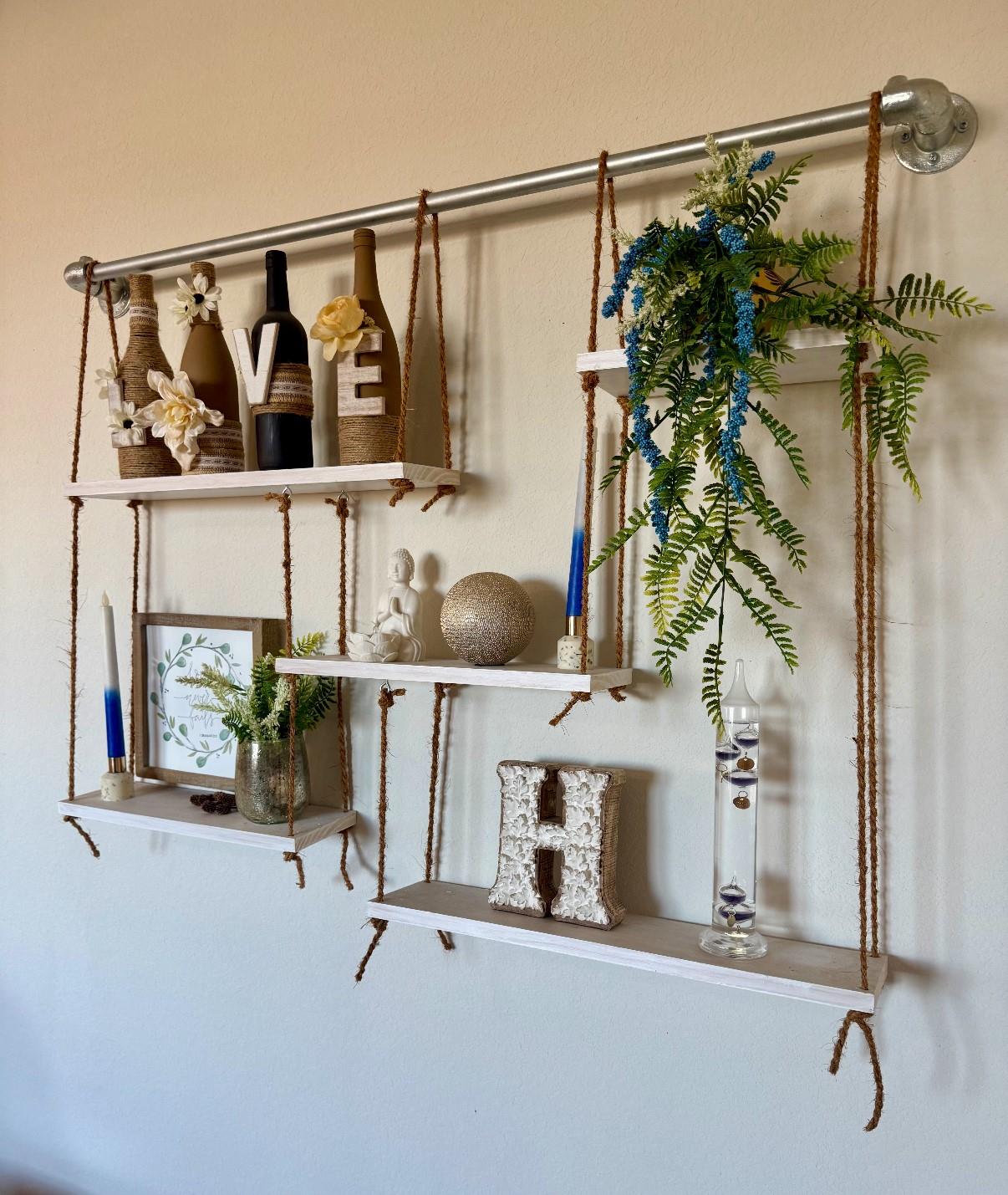 408 Bedford Falls Ln, Jarrell, TX 76537