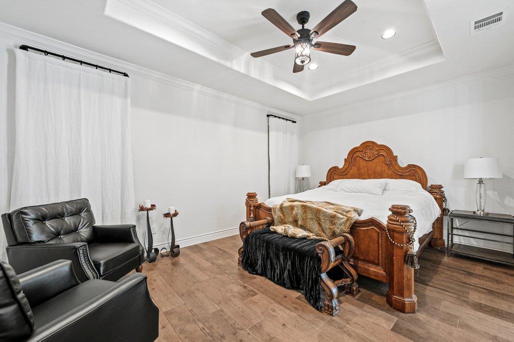 267 Eagle Rock Rd, Spring Branch, TX 78070