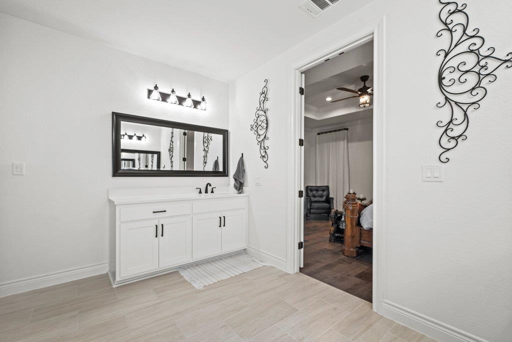 267 Eagle Rock Rd, Spring Branch, TX 78070