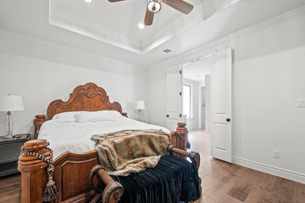 267 Eagle Rock Rd, Spring Branch, TX 78070