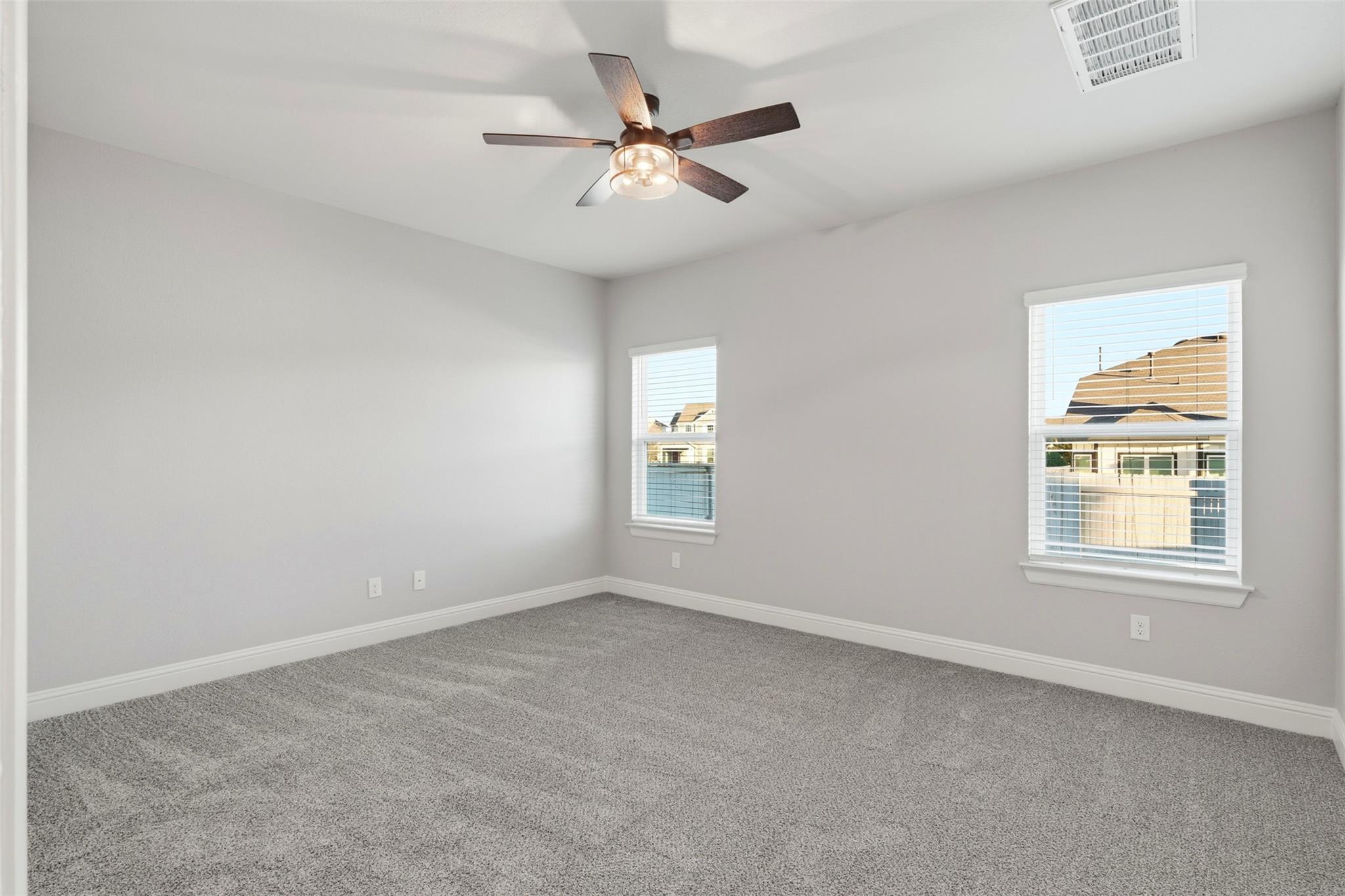 155 Desperado St, Kyle, TX 78640