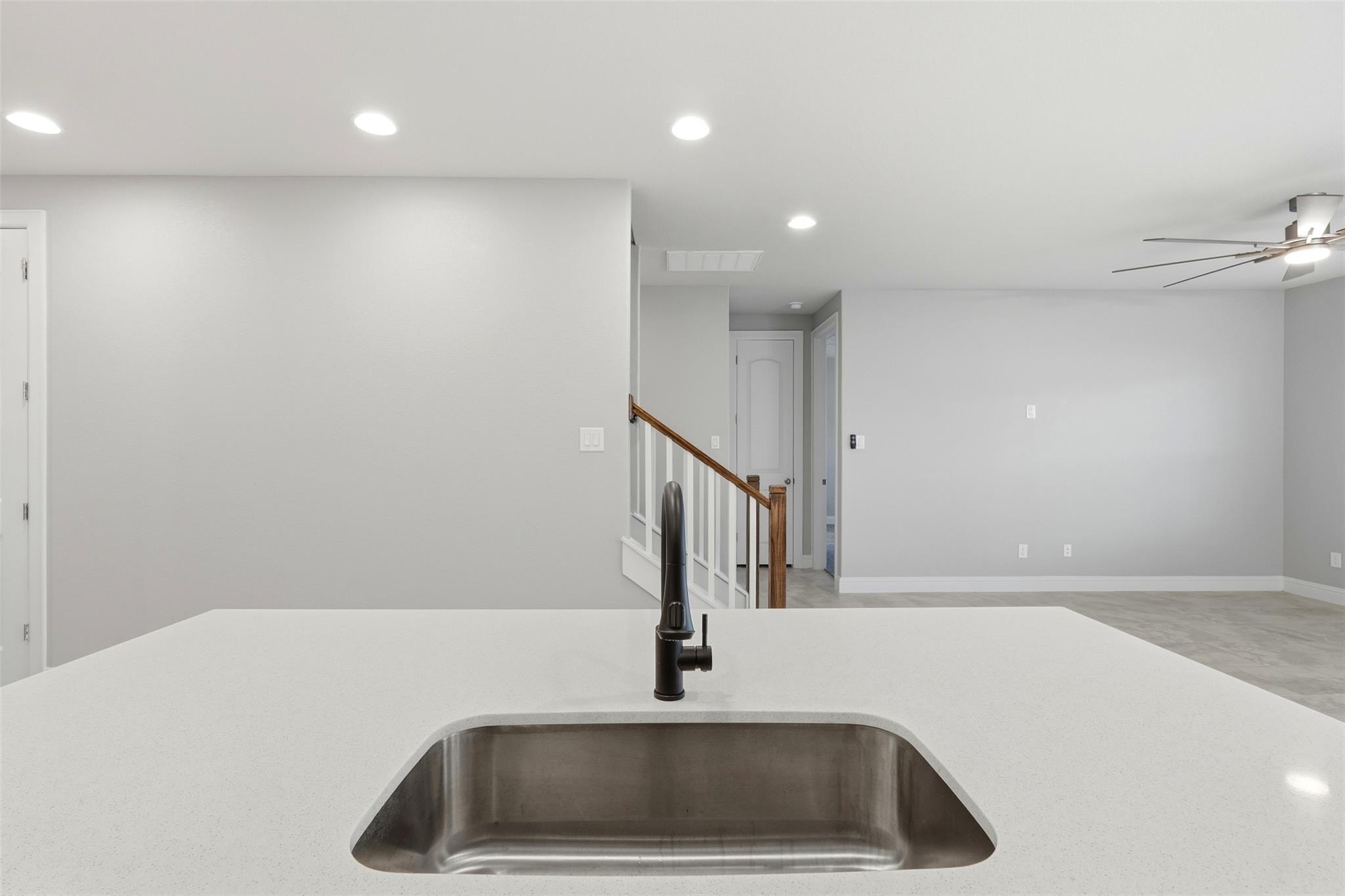 155 Desperado St, Kyle, TX 78640