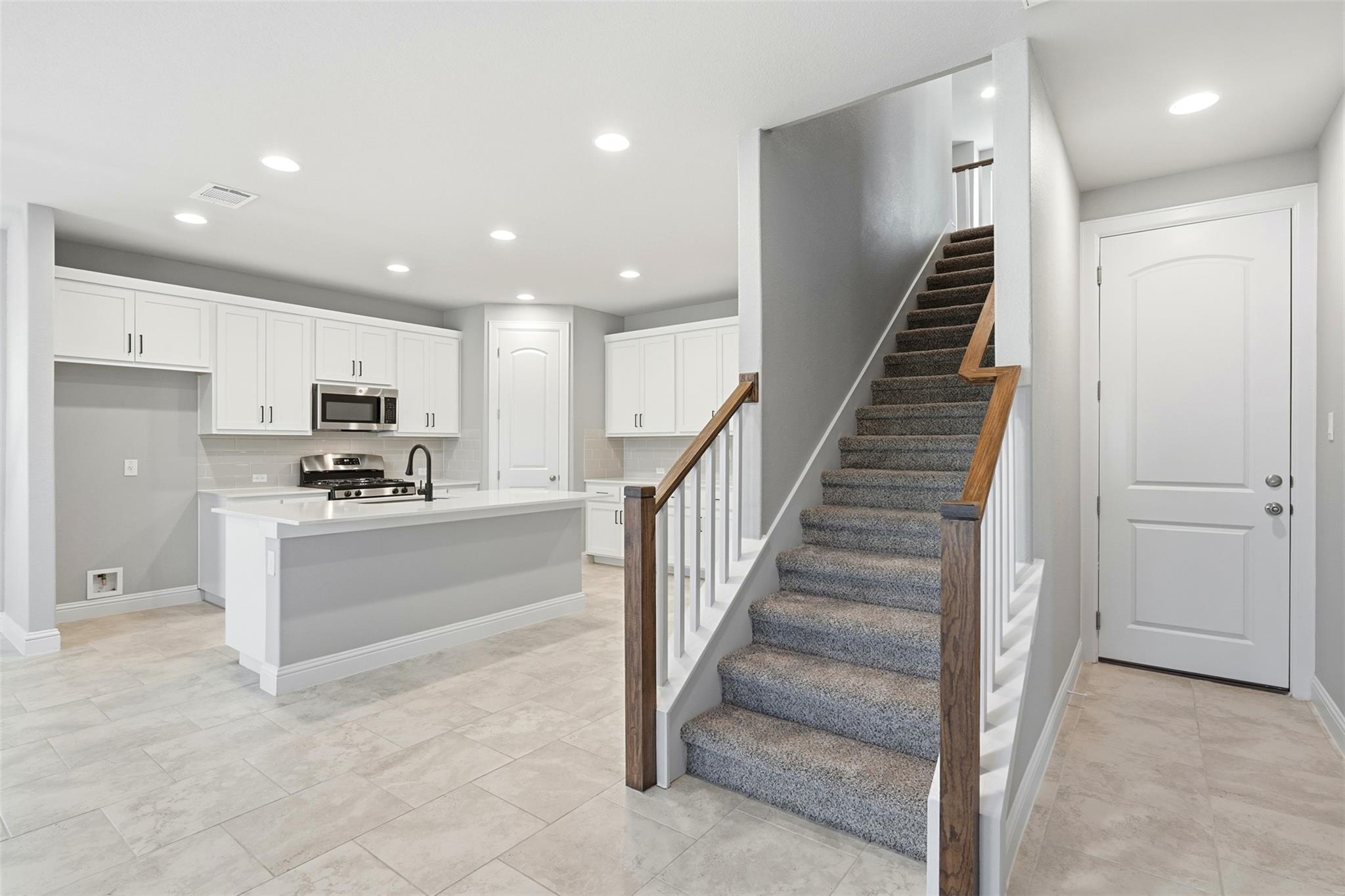 155 Desperado St, Kyle, TX 78640