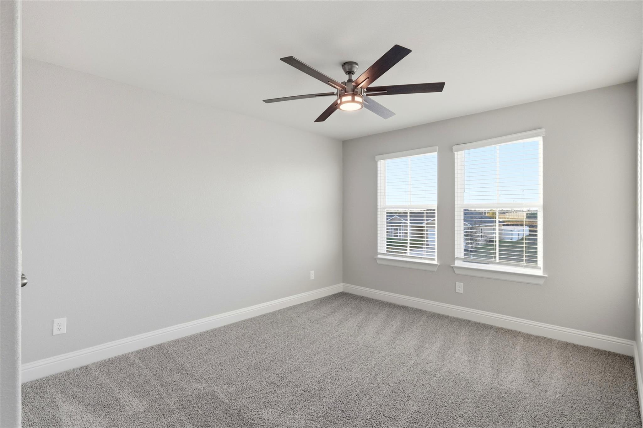 155 Desperado St, Kyle, TX 78640