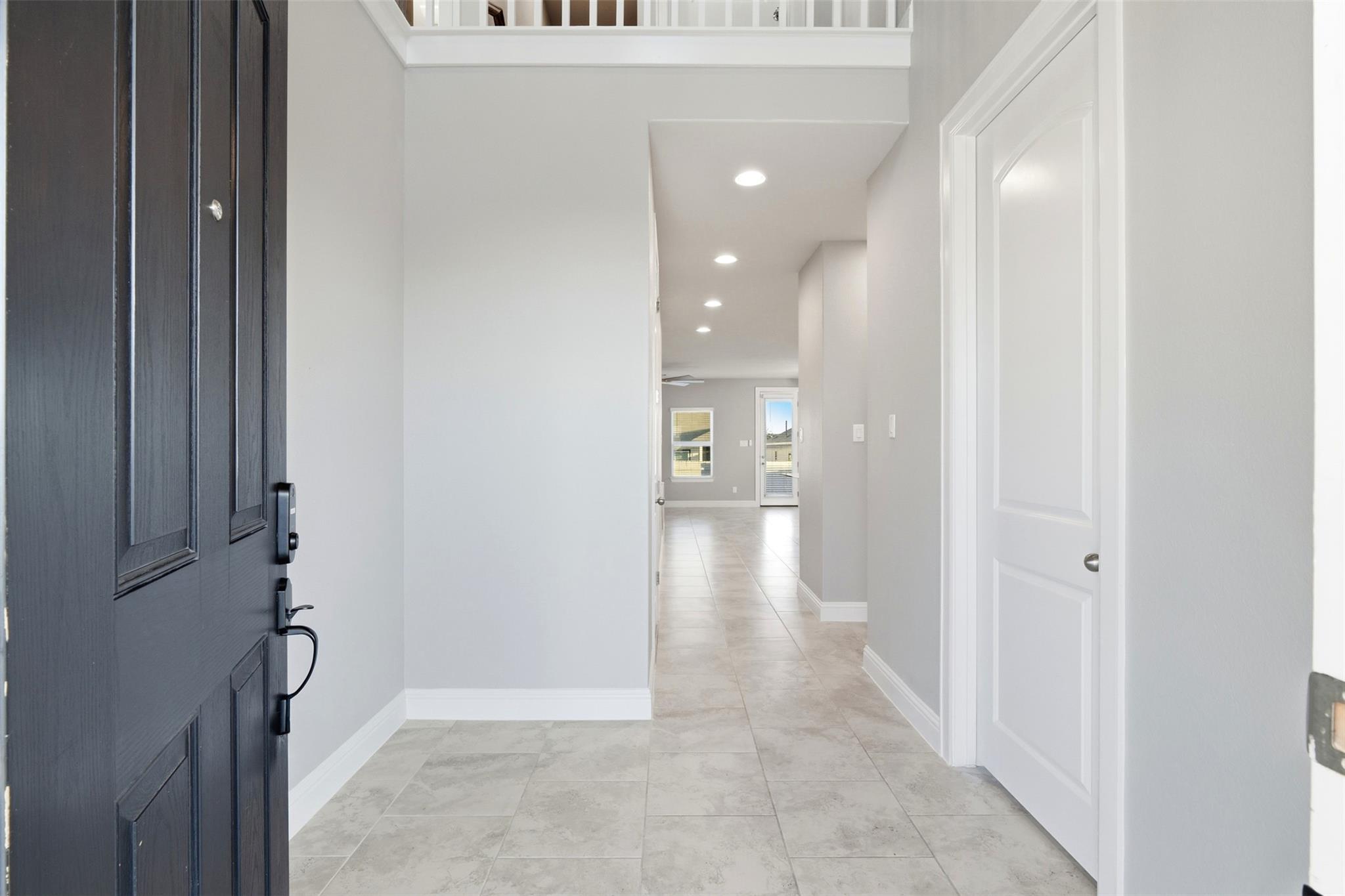 155 Desperado St, Kyle, TX 78640