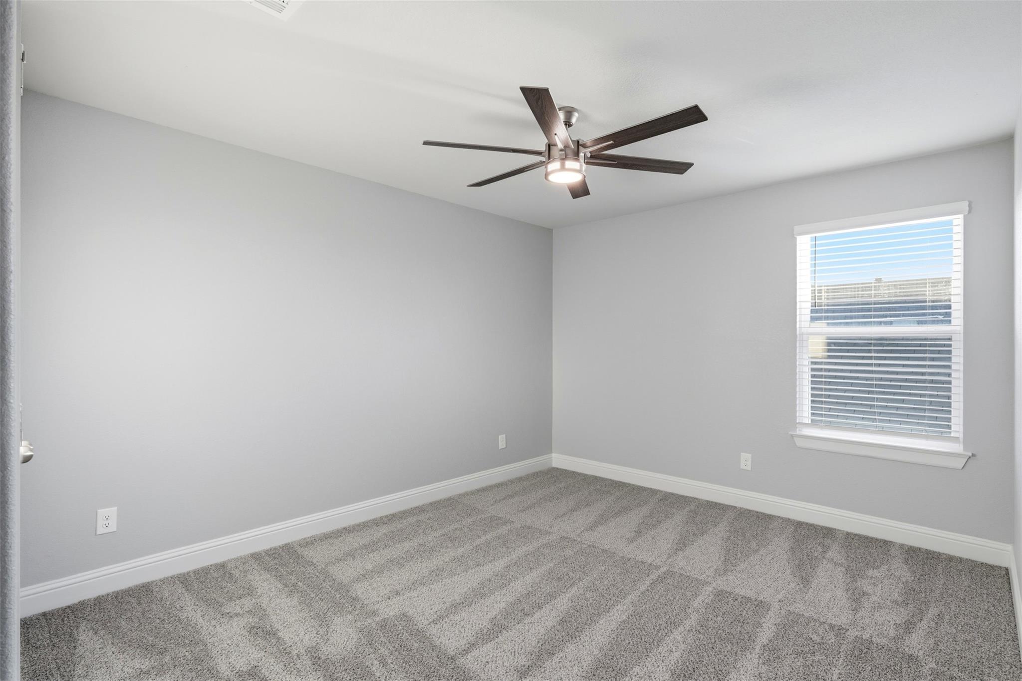 155 Desperado St, Kyle, TX 78640