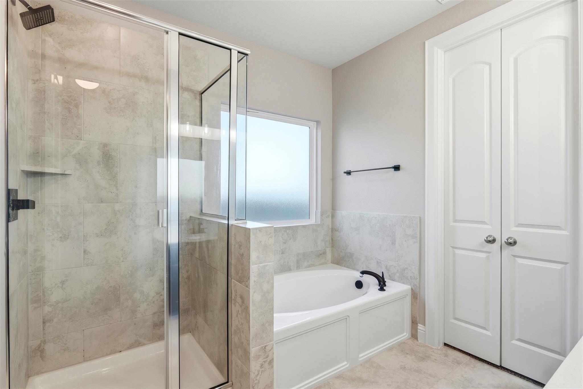 155 Desperado St, Kyle, TX 78640