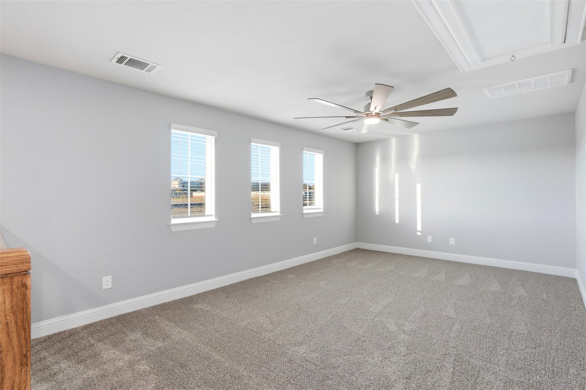 155 Desperado St, Kyle, TX 78640