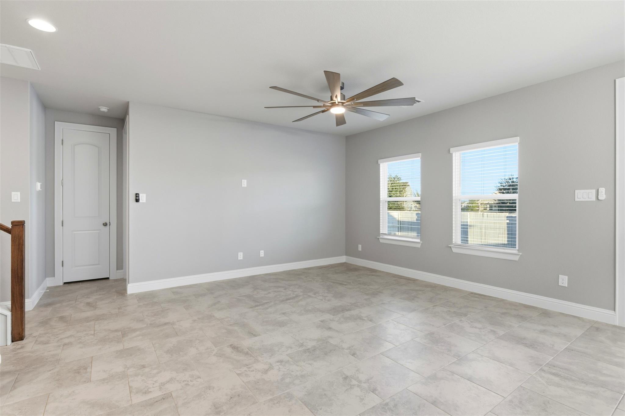 155 Desperado St, Kyle, TX 78640