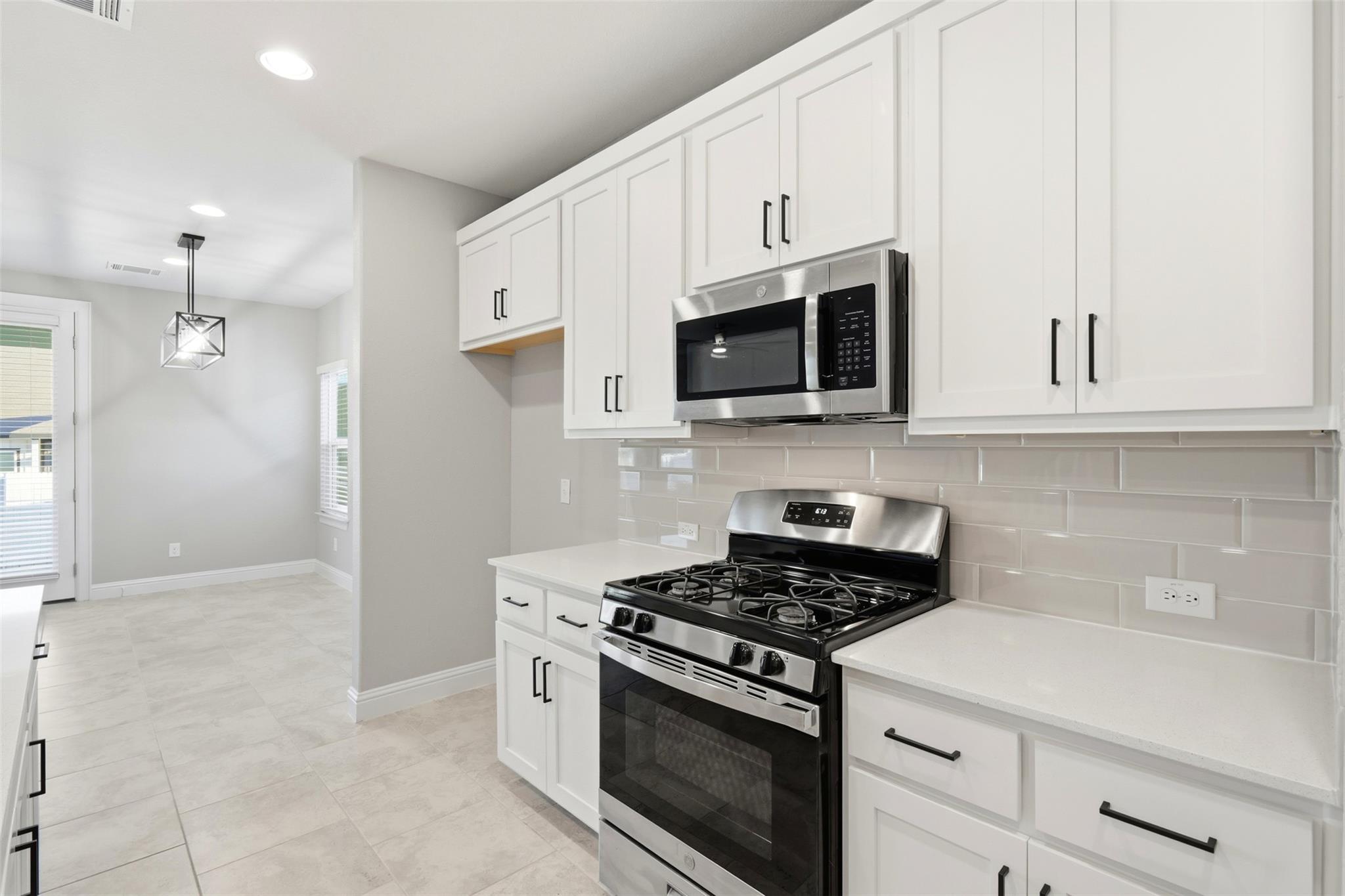 155 Desperado St, Kyle, TX 78640