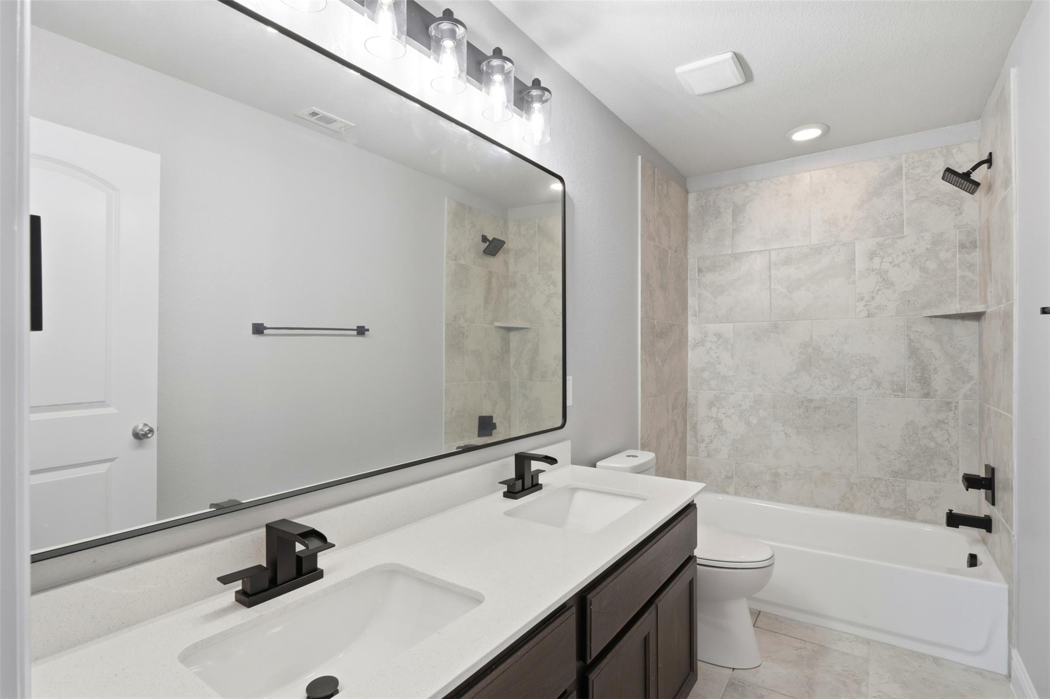 155 Desperado St, Kyle, TX 78640