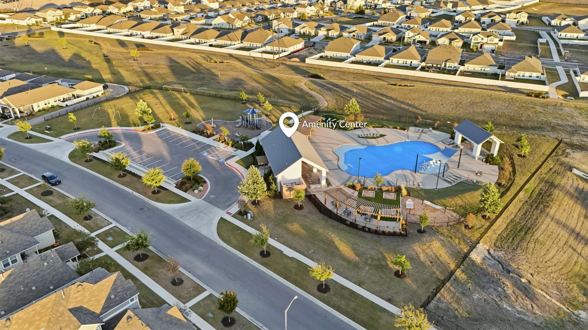 155 Desperado St, Kyle, TX 78640