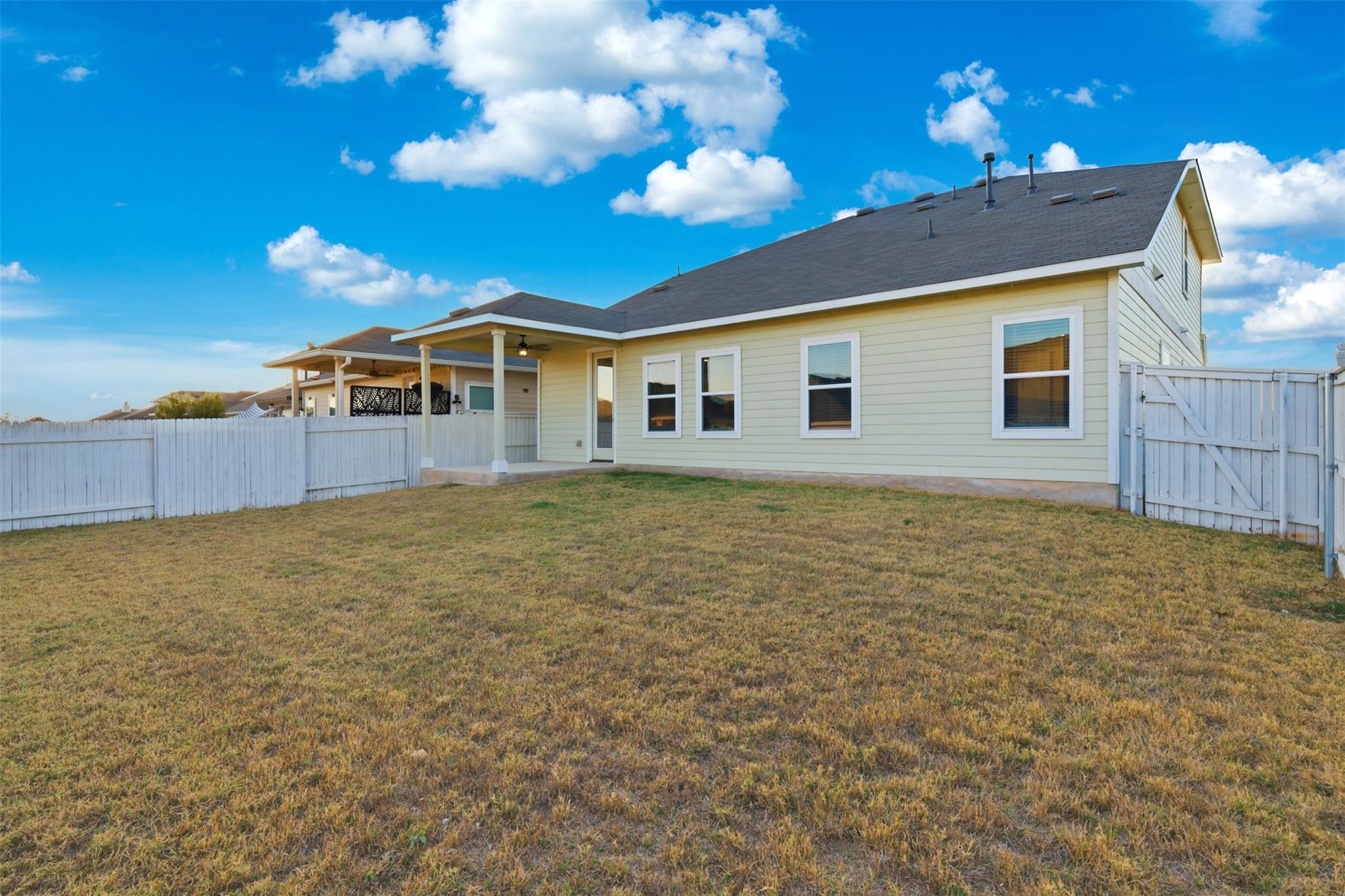 155 Desperado St, Kyle, TX 78640