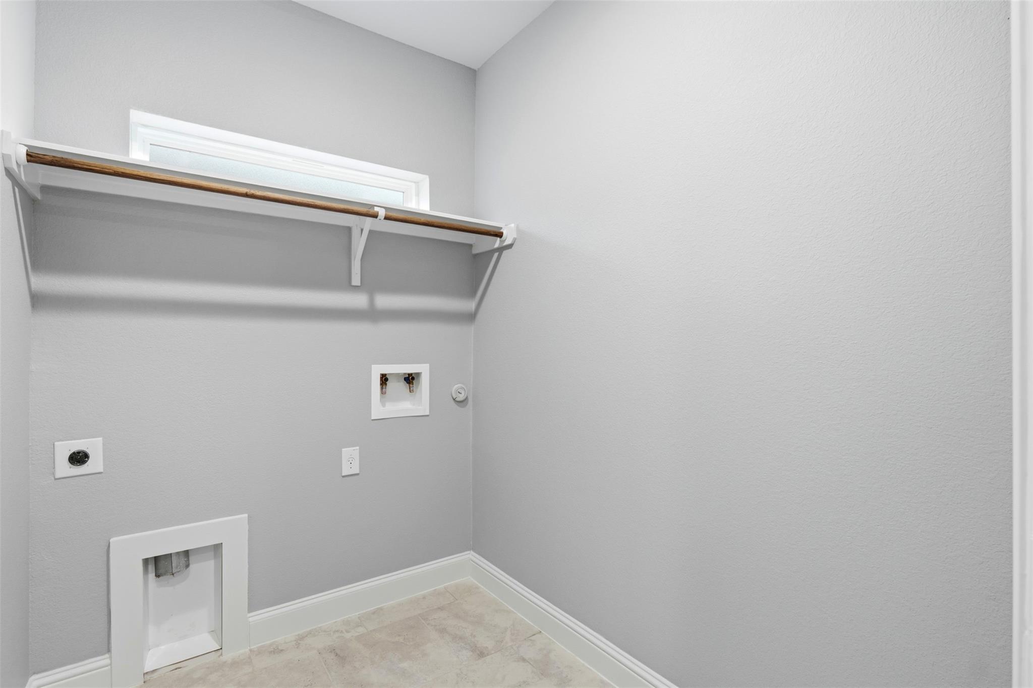 155 Desperado St, Kyle, TX 78640