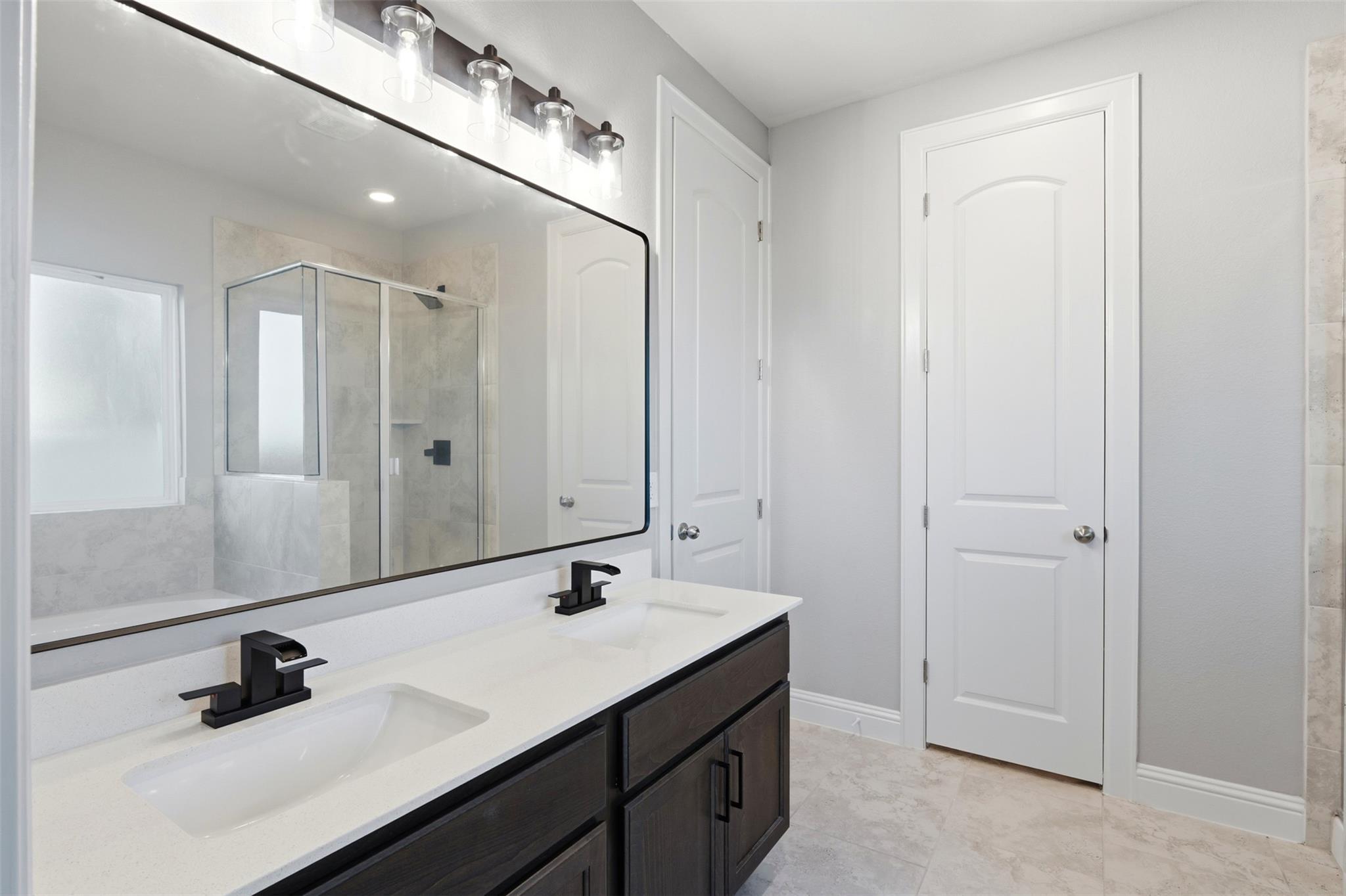 155 Desperado St, Kyle, TX 78640