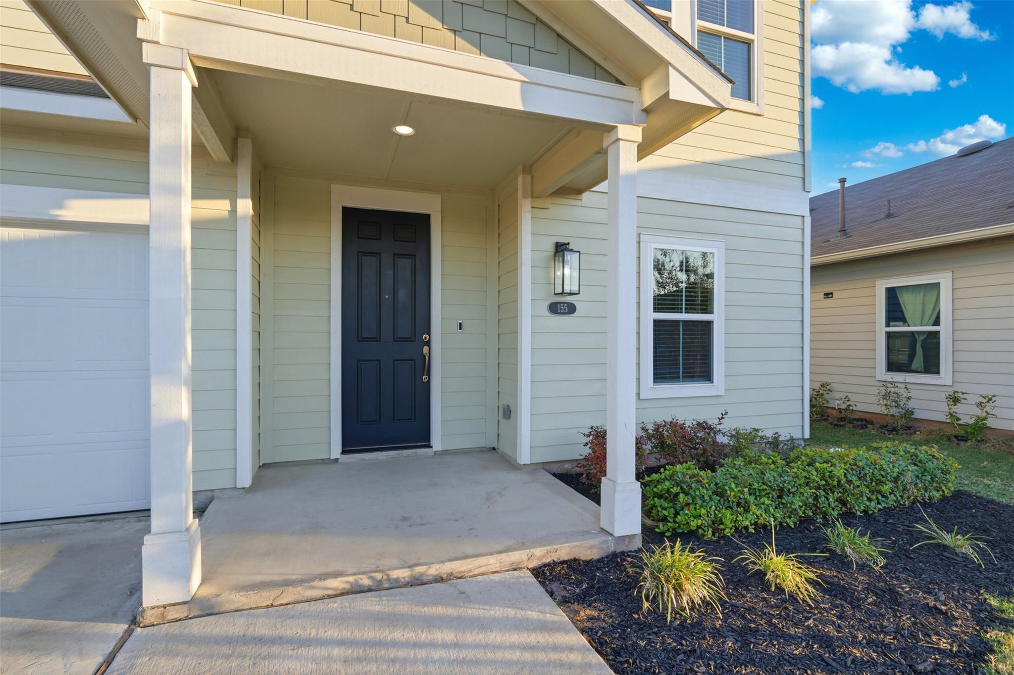 155 Desperado St, Kyle, TX 78640