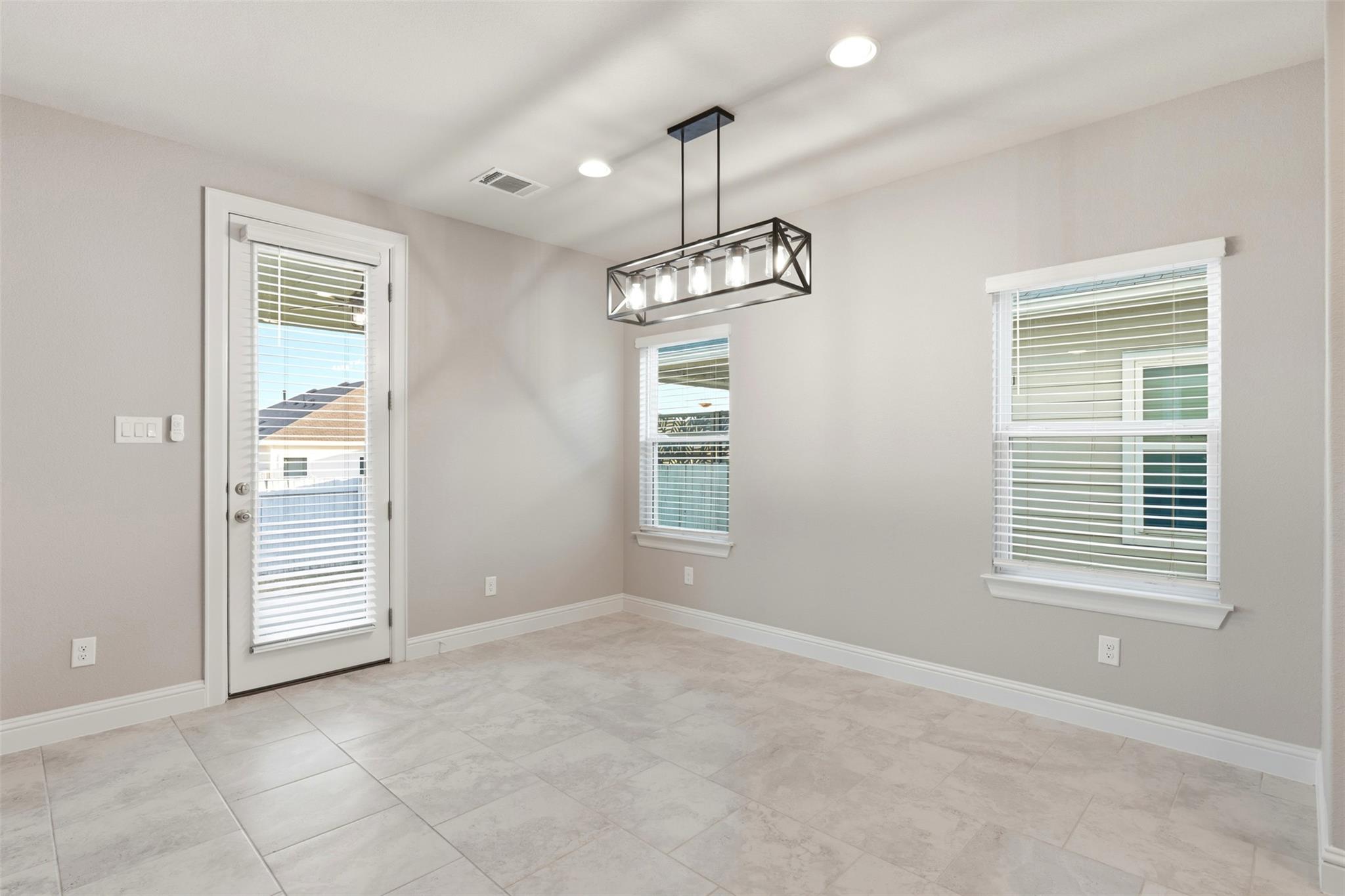 155 Desperado St, Kyle, TX 78640