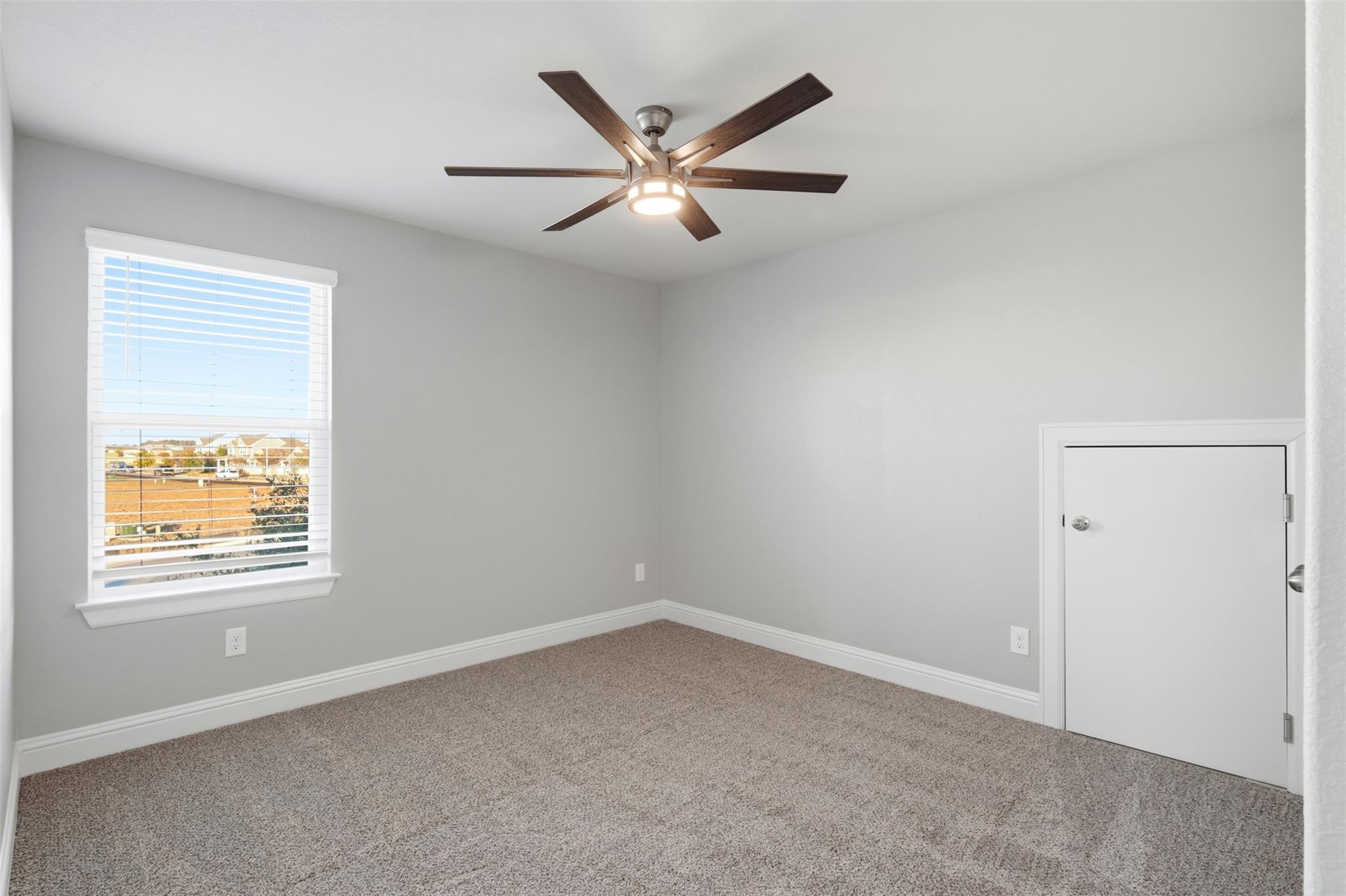 155 Desperado St, Kyle, TX 78640