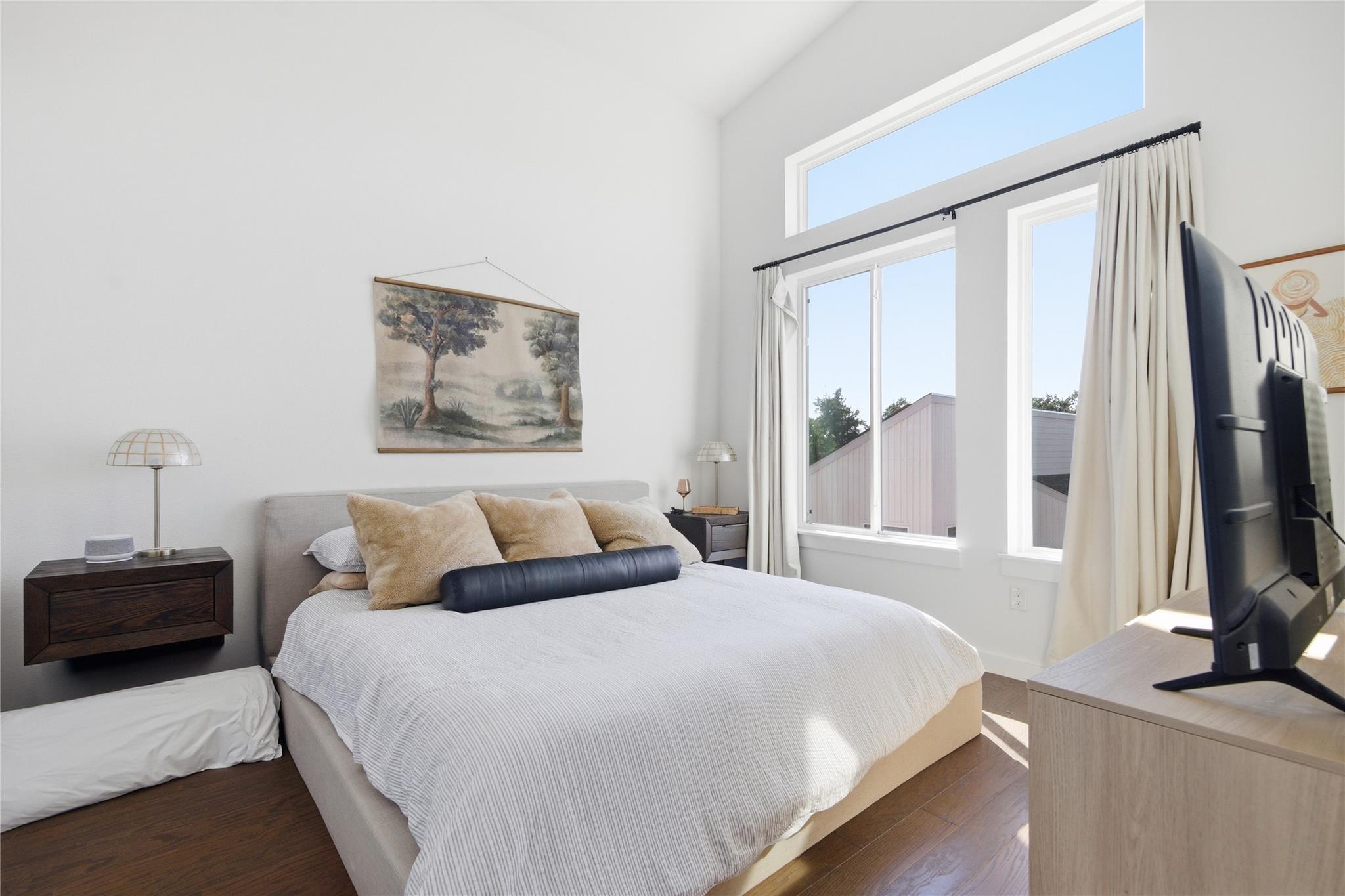 814 N Bluff Dr # 87, Austin, TX 78745