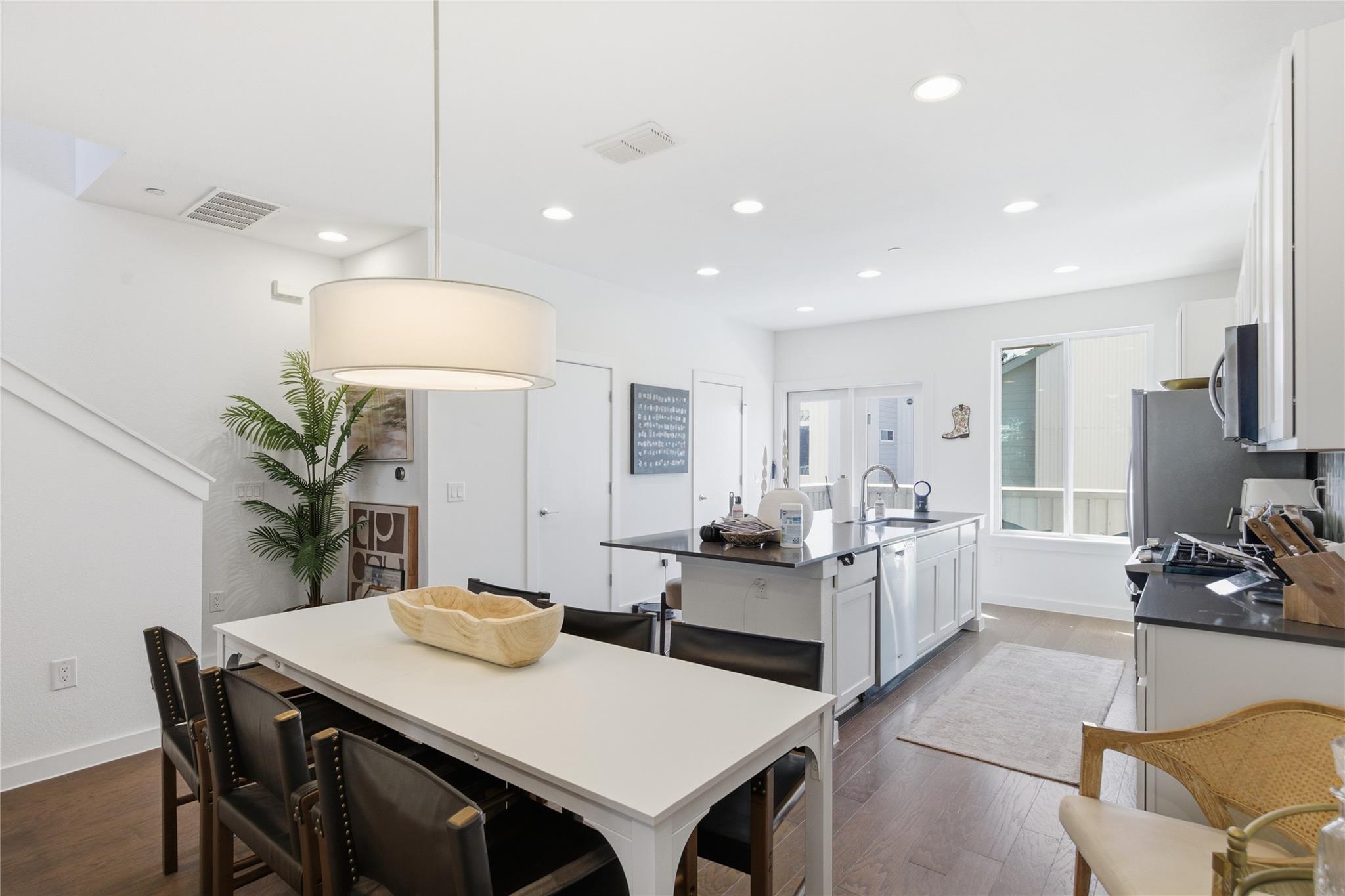 814 N Bluff Dr # 87, Austin, TX 78745