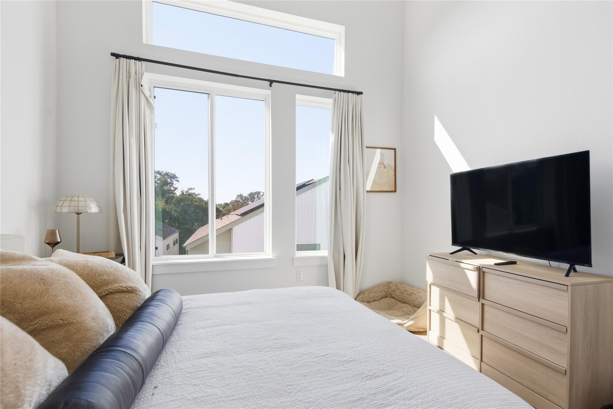 814 N Bluff Dr # 87, Austin, TX 78745