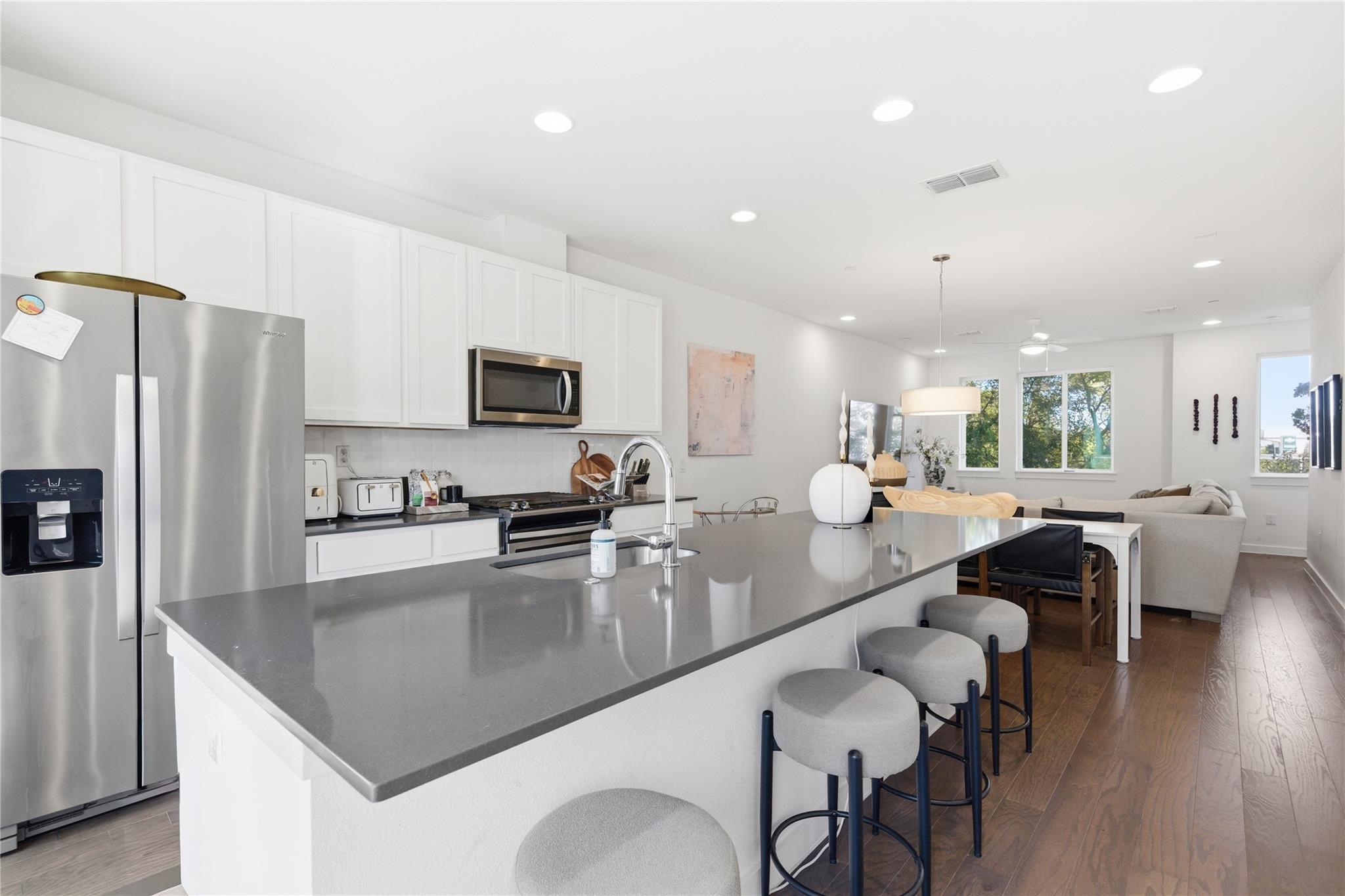 814 N Bluff Dr # 87, Austin, TX 78745