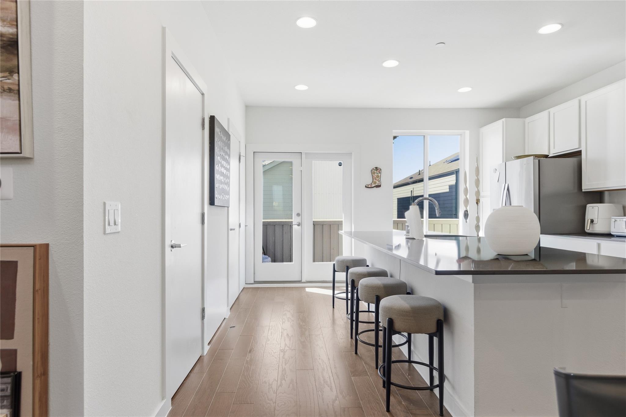 814 N Bluff Dr # 87, Austin, TX 78745