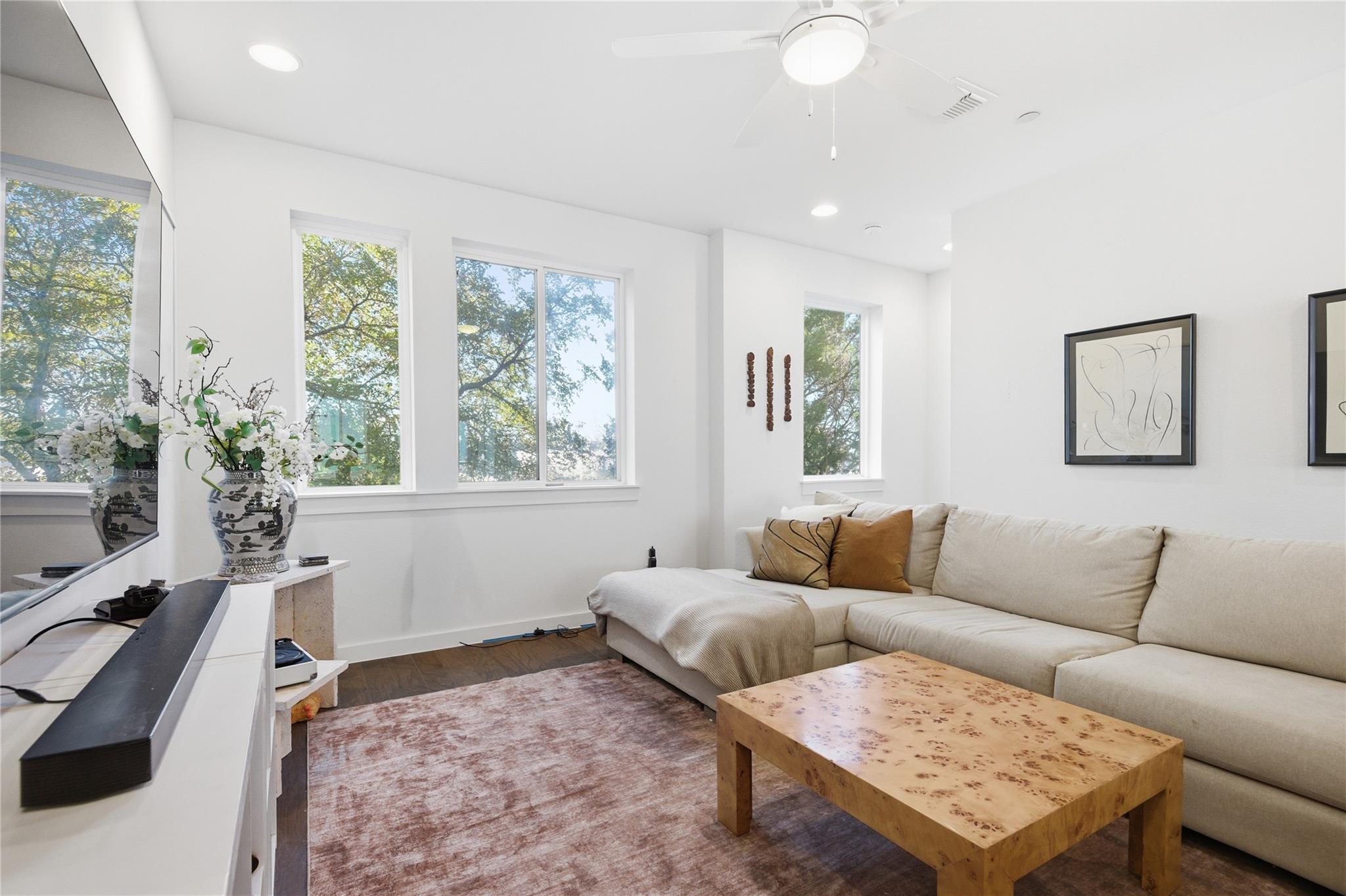 814 N Bluff Dr # 87, Austin, TX 78745