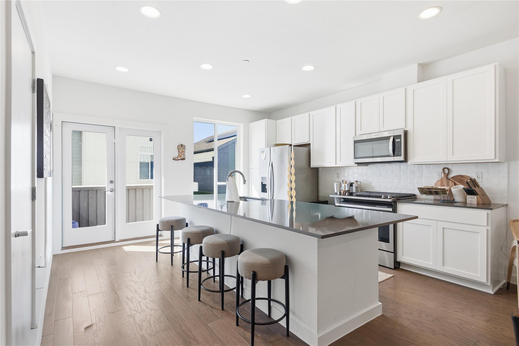 814 N Bluff Dr # 87, Austin, TX 78745