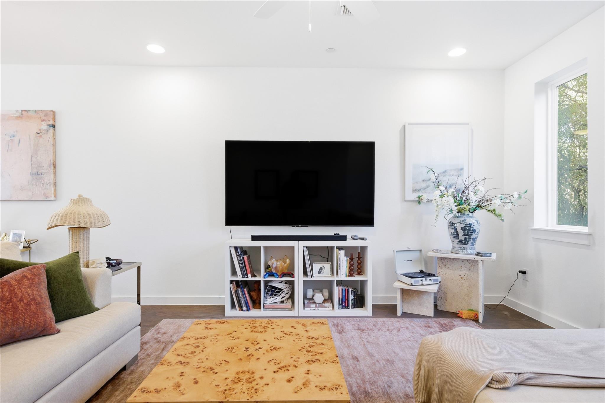 814 N Bluff Dr # 87, Austin, TX 78745