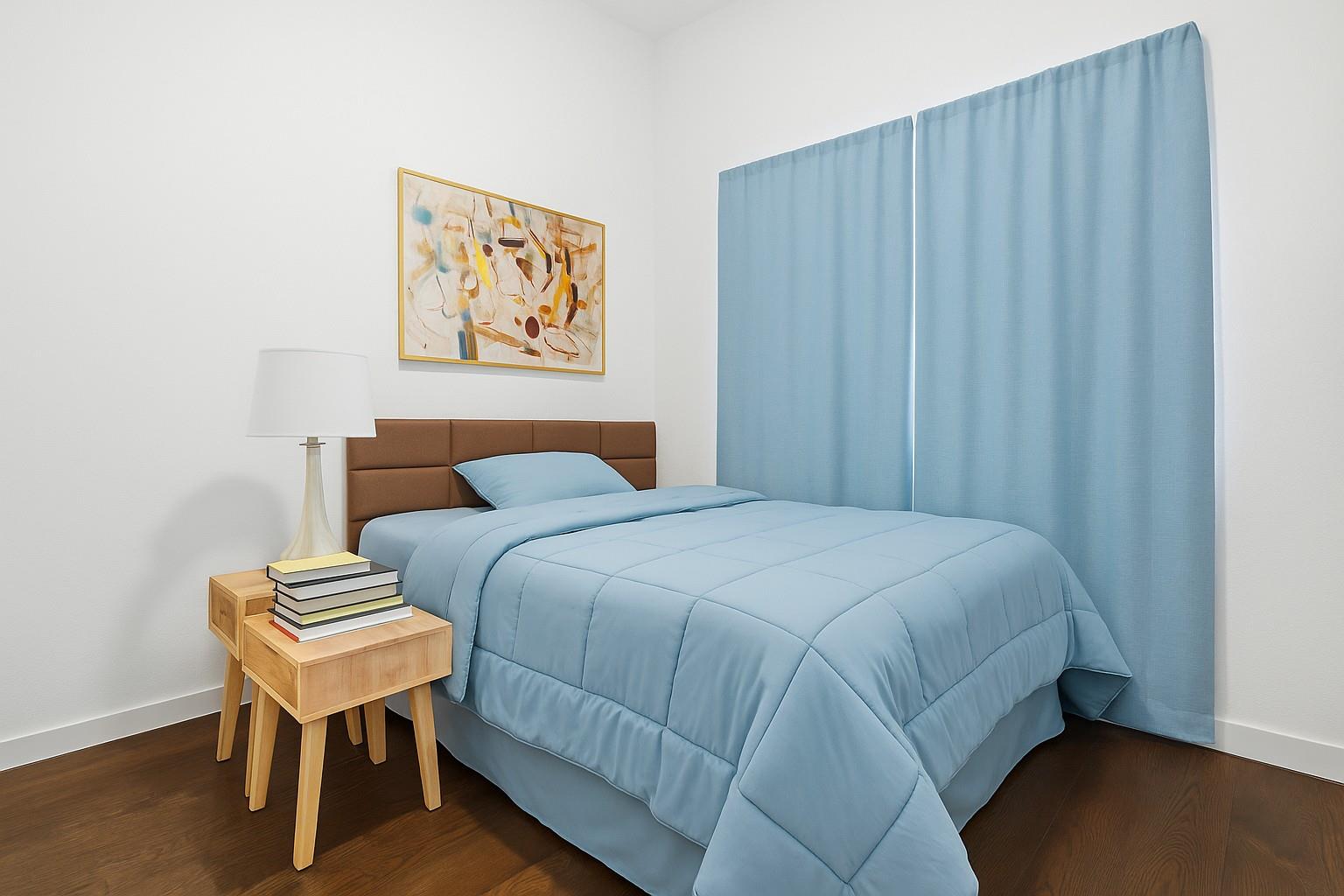 814 N Bluff Dr # 87, Austin, TX 78745