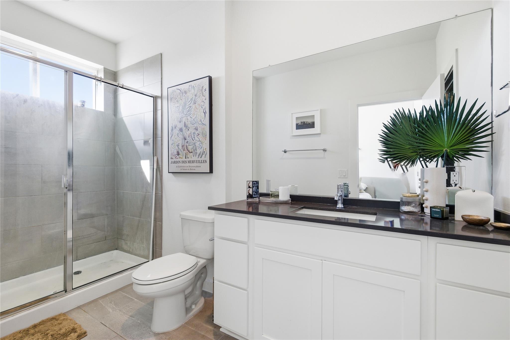 814 N Bluff Dr # 87, Austin, TX 78745