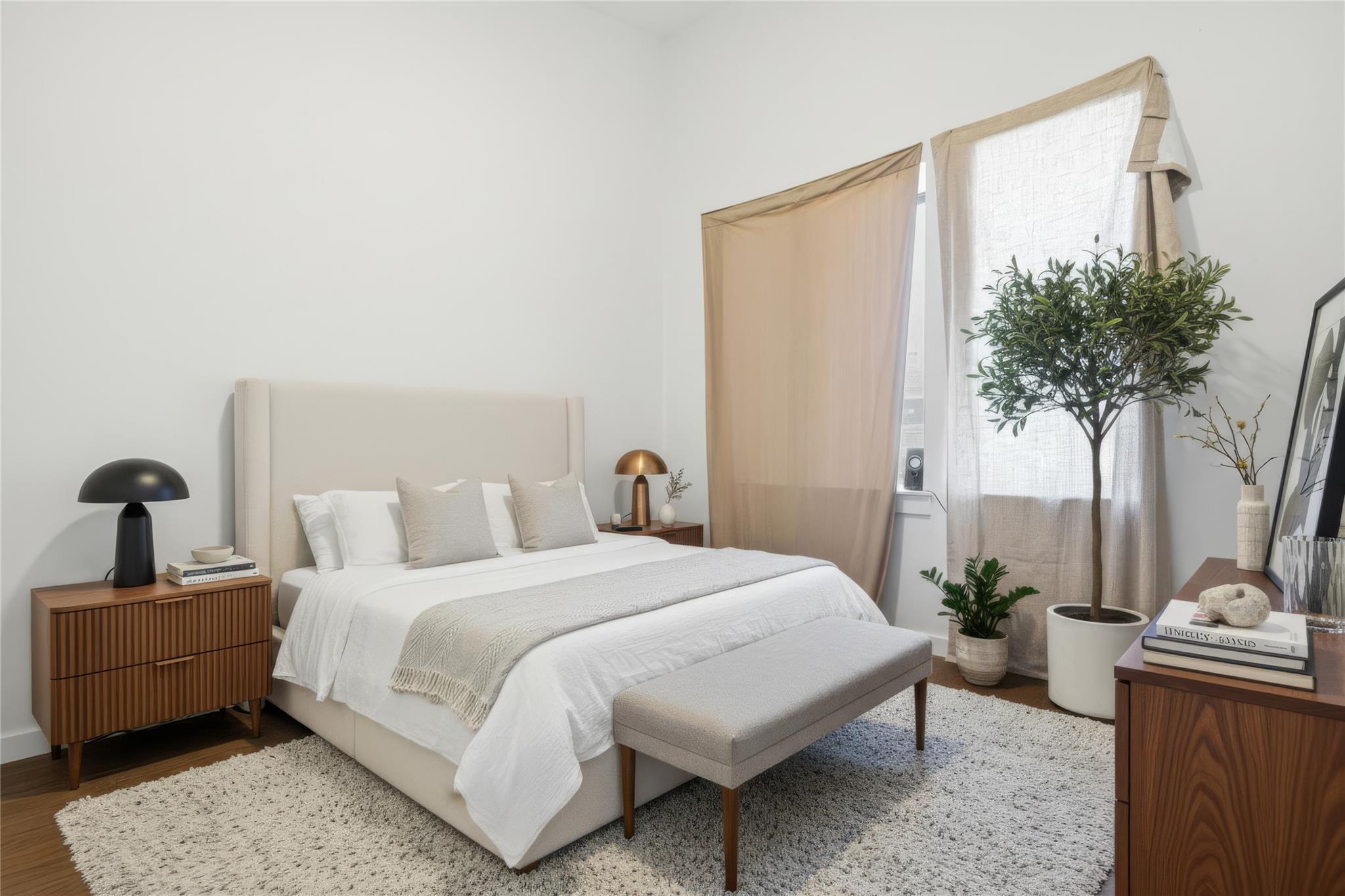 814 N Bluff Dr # 87, Austin, TX 78745