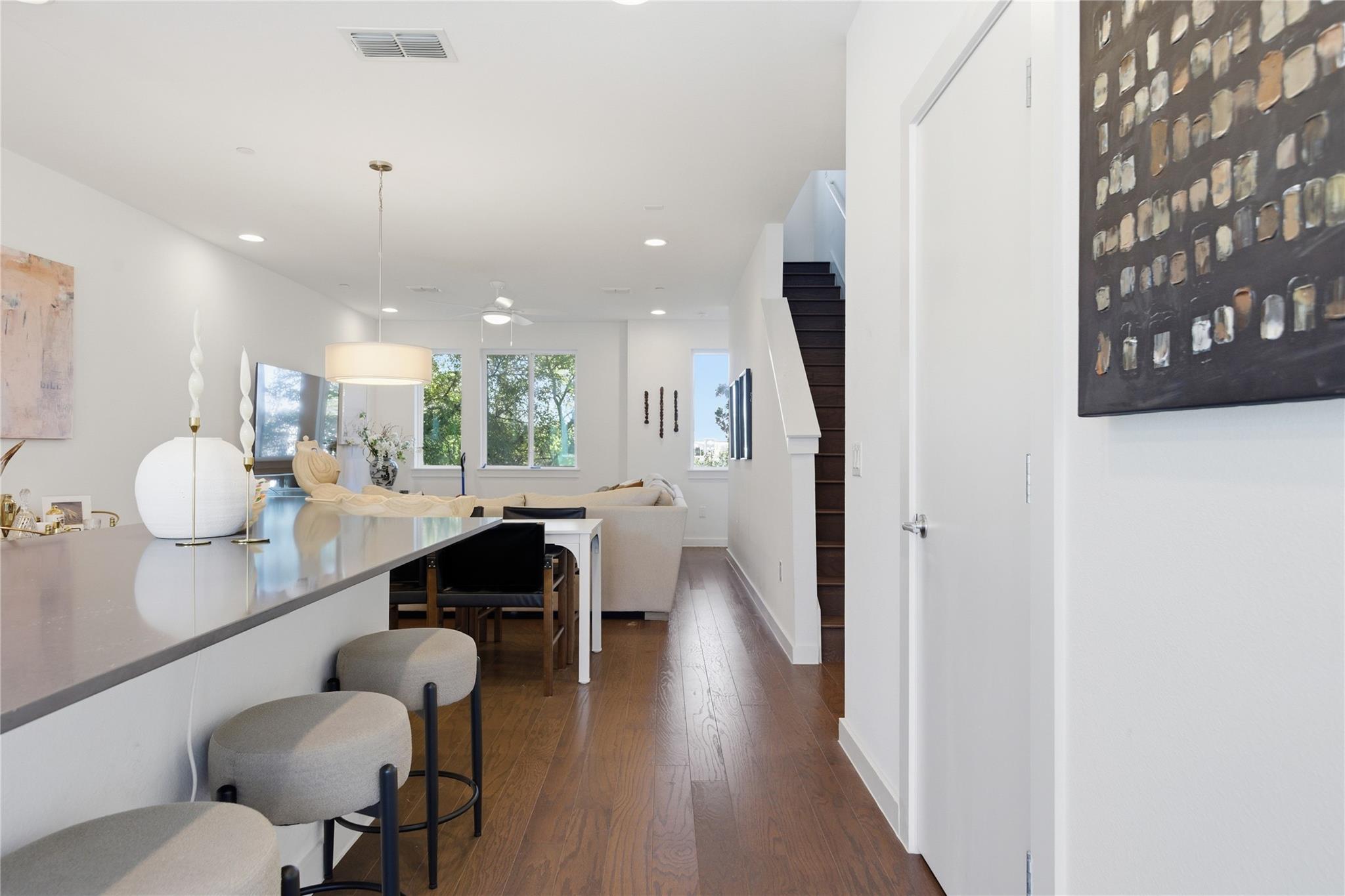 814 N Bluff Dr # 87, Austin, TX 78745