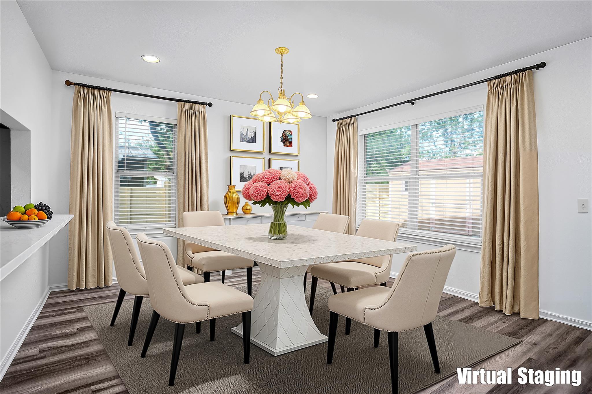 7209 Bethune Ave, Austin, TX 78752