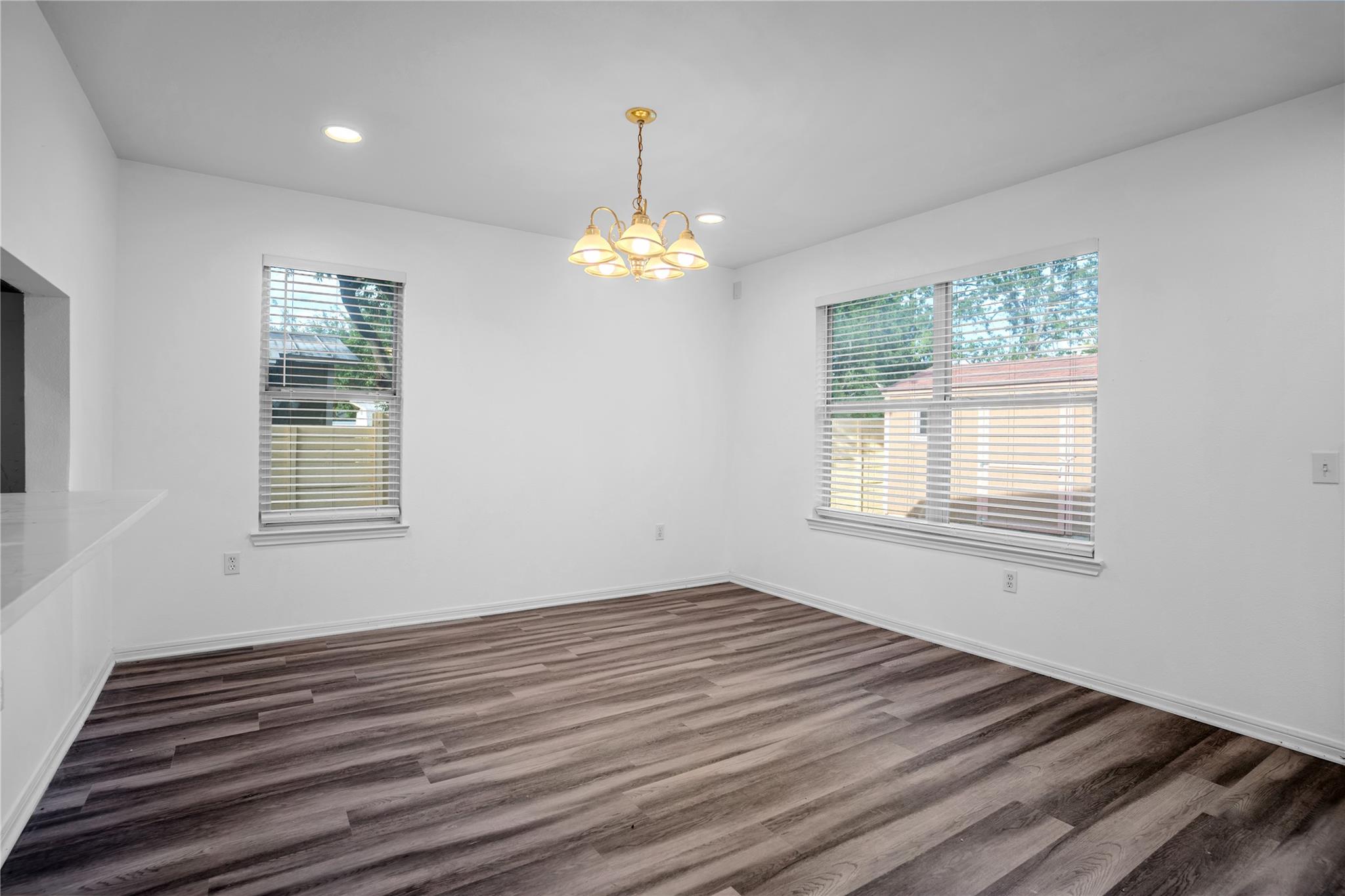 7209 Bethune Ave, Austin, TX 78752