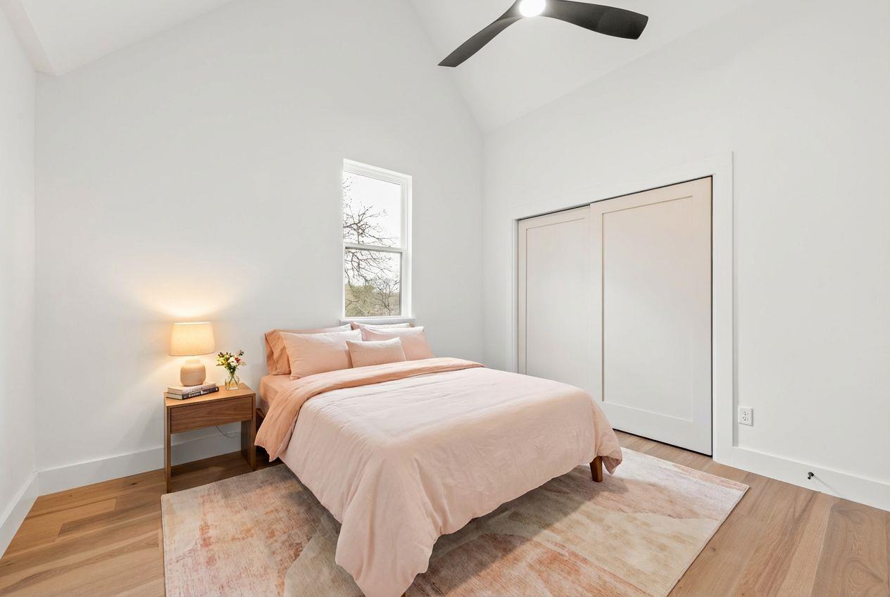 11 Crystal Creek Trl, Austin, TX 78737