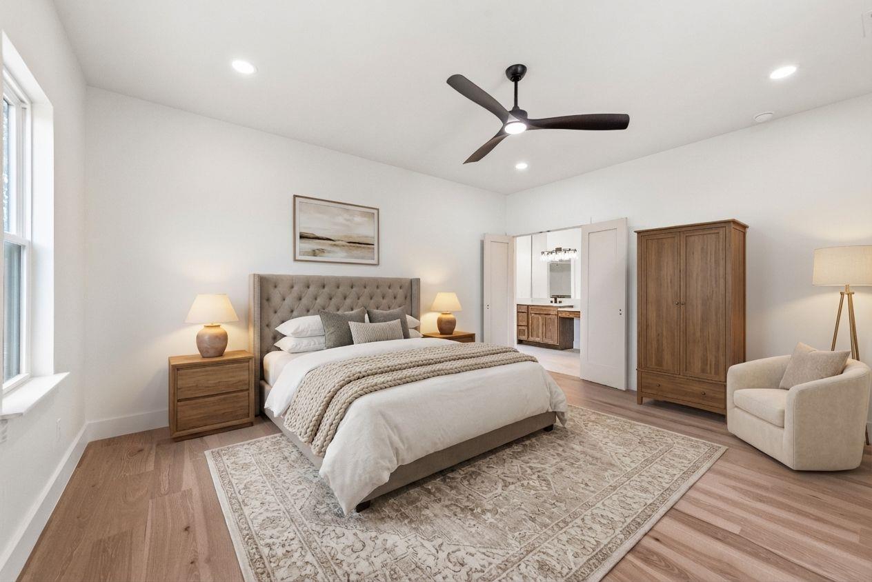 11 Crystal Creek Trl, Austin, TX 78737