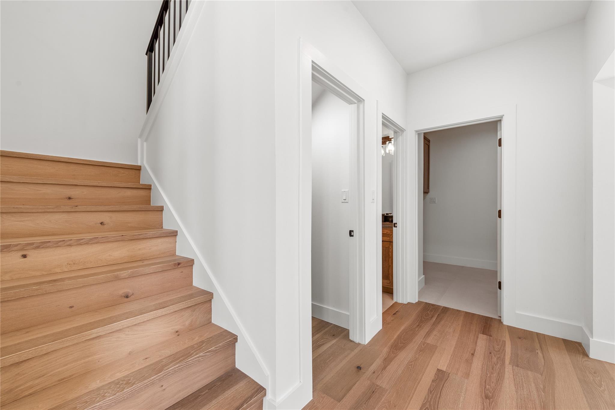 11 Crystal Creek Trl, Austin, TX 78737