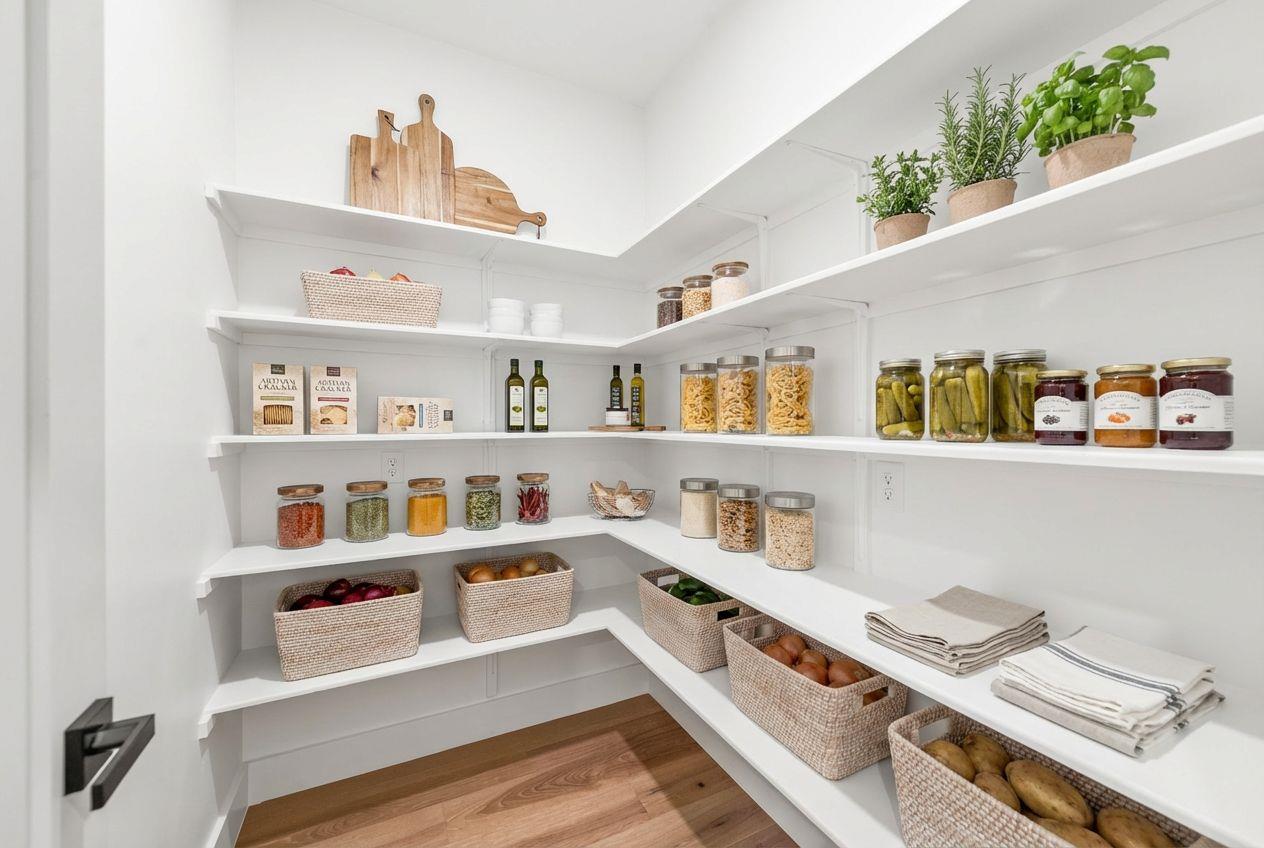 11 Crystal Creek Trl, Austin, TX 78737